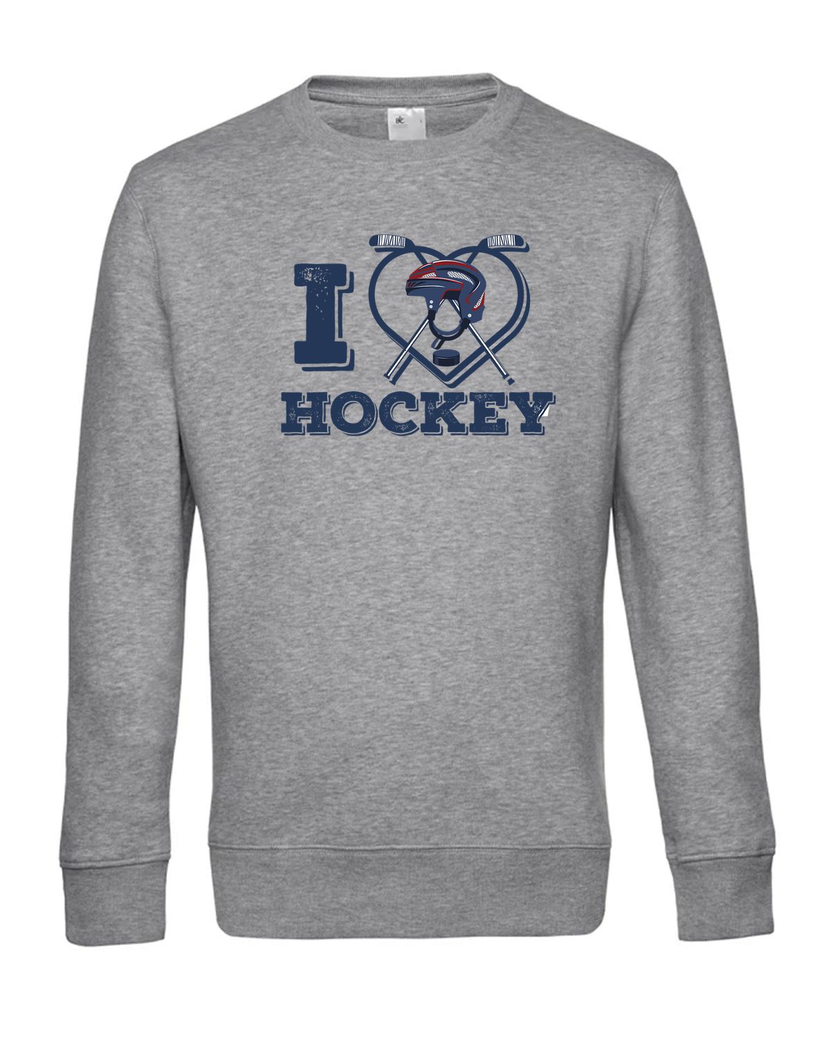 bundle-src:https://cdn.shopify.com/s/files/1/0946/1078/4639/files/WU01K_P_BC_610_01.jpg?v=1773063264