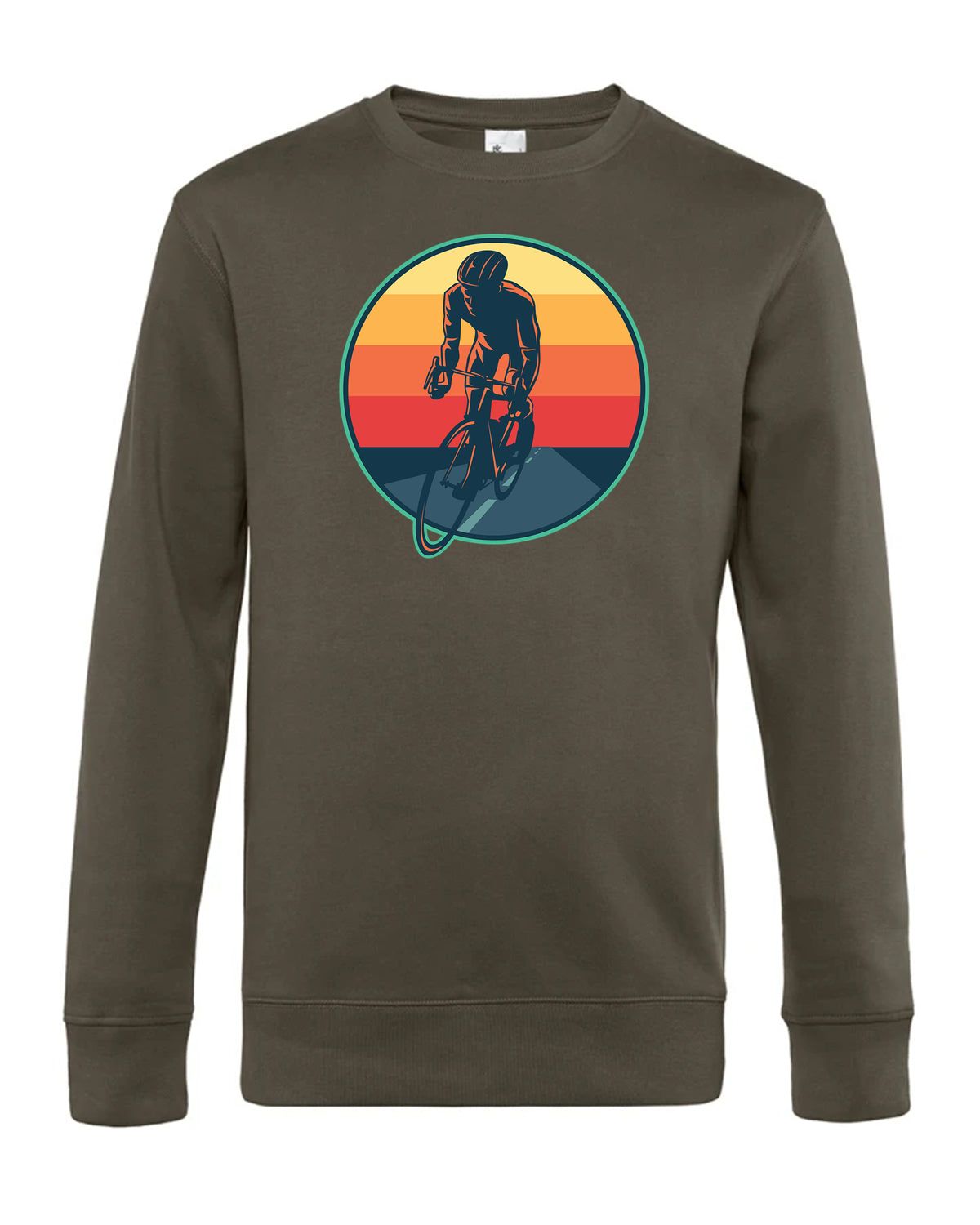 bundle-src:https://cdn.shopify.com/s/files/1/0946/1078/4639/files/WU01K_P_BC_555_01.jpg?v=1773063264