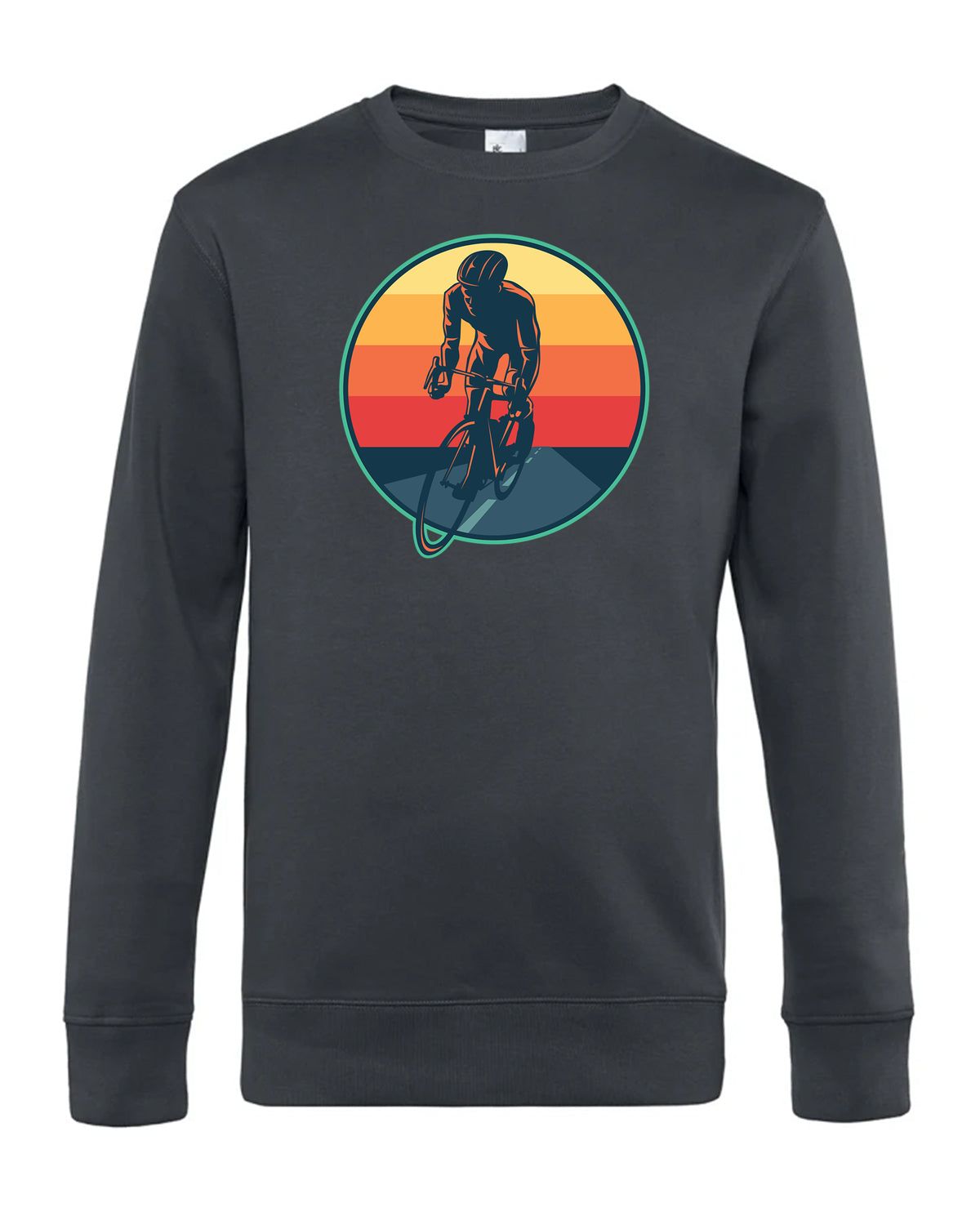 bundle-src:https://cdn.shopify.com/s/files/1/0946/1078/4639/files/WU01K_P_BC_669_01.jpg?v=1773063264