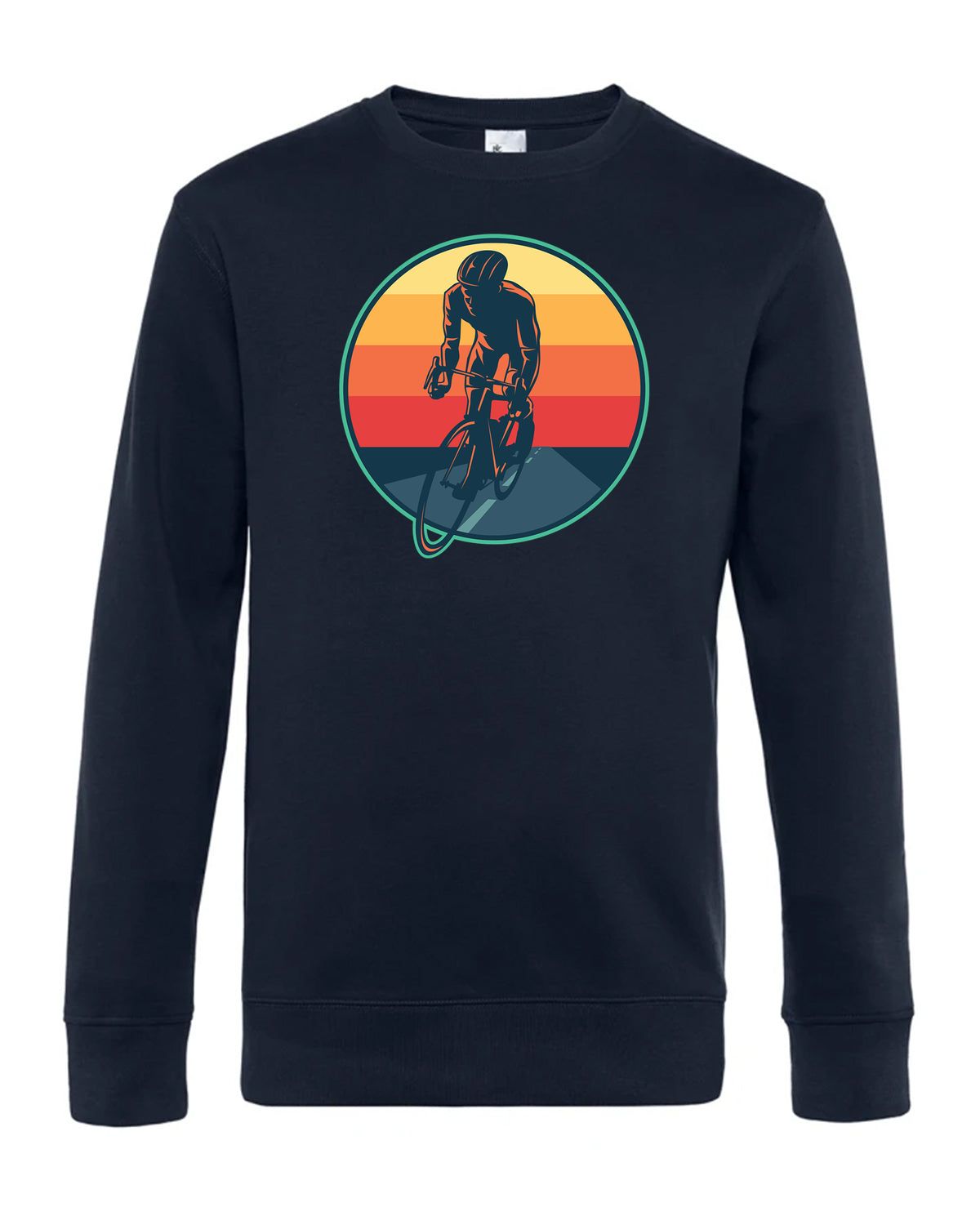 bundle-src:https://cdn.shopify.com/s/files/1/0946/1078/4639/files/WU01K_P_BC_006_01.jpg?v=1773063264