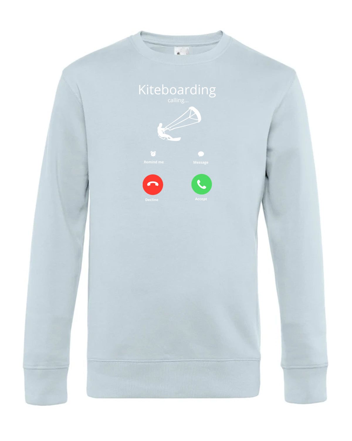 bundle-src:https://cdn.shopify.com/s/files/1/0946/1078/4639/files/WU01K_P_BC_405_01.jpg?v=1773063264