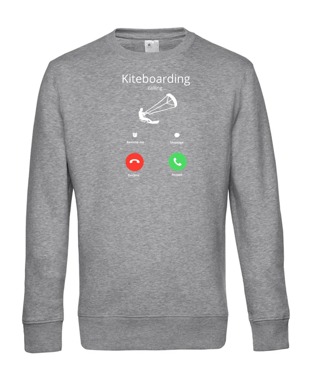 bundle-src:https://cdn.shopify.com/s/files/1/0946/1078/4639/files/WU01K_P_BC_610_01.jpg?v=1773063264