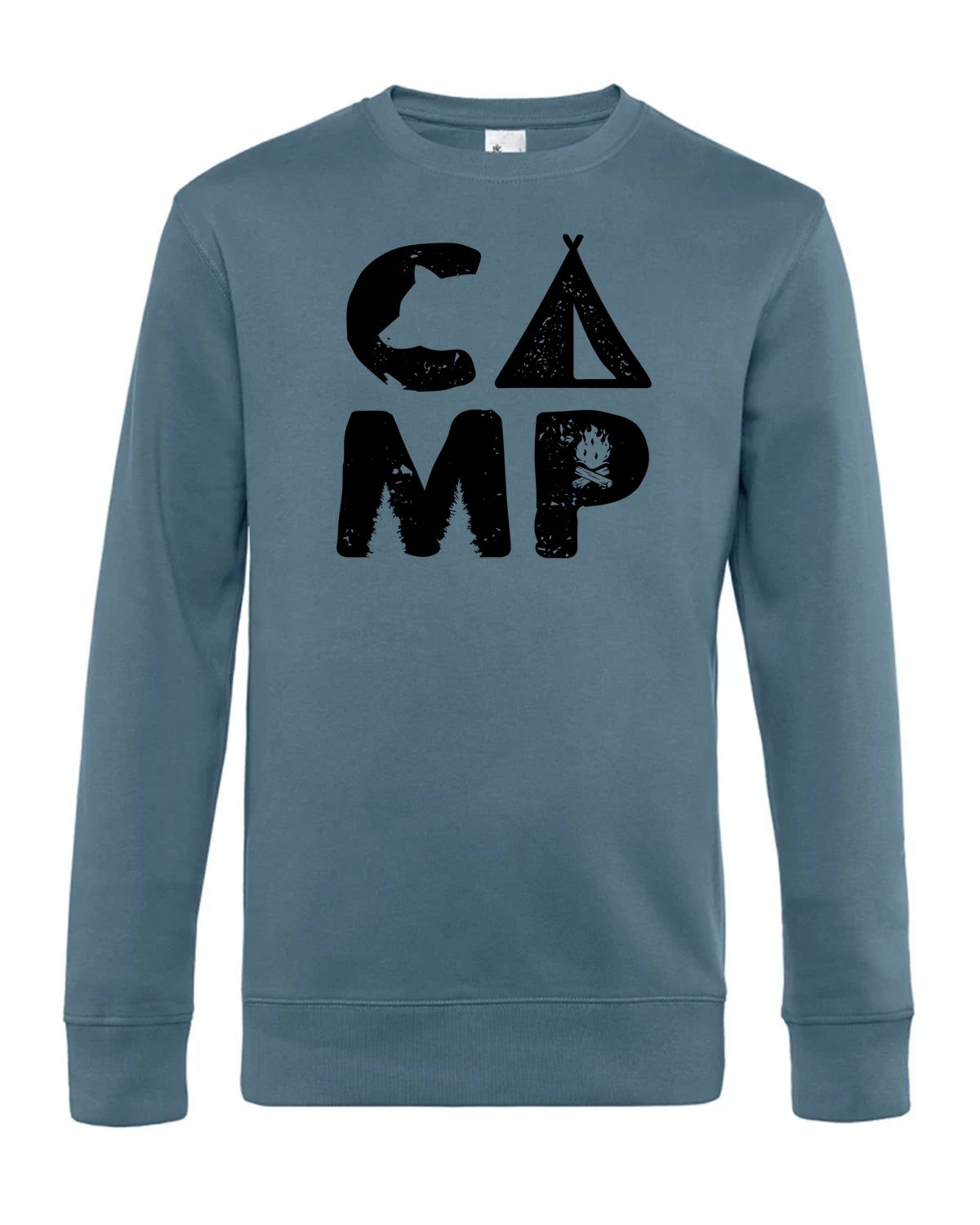 bundle-src:https://cdn.shopify.com/s/files/1/0946/1078/4639/files/WU01K_P_BC_461_01.jpg?v=1773063264