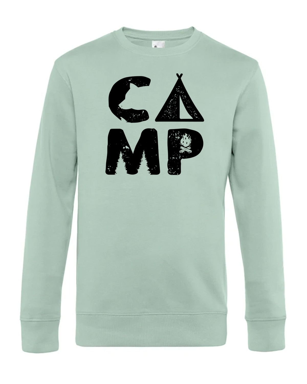 bundle-src:https://cdn.shopify.com/s/files/1/0946/1078/4639/files/WU01K_P_BC_501_01.jpg?v=1773063264