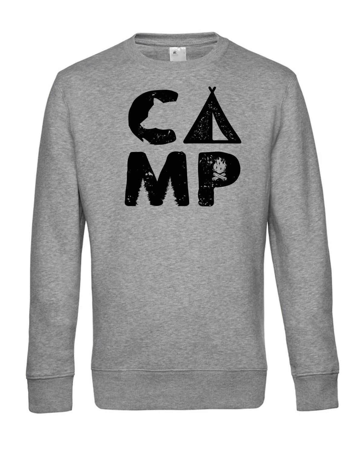 bundle-src:https://cdn.shopify.com/s/files/1/0946/1078/4639/files/WU01K_P_BC_610_01.jpg?v=1773063264