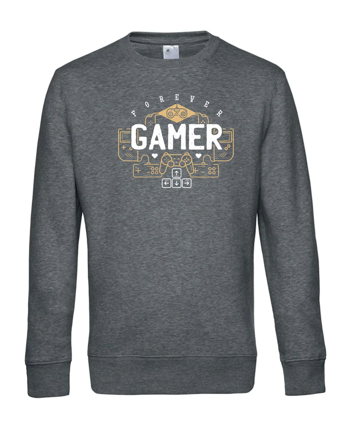 bundle-src:https://cdn.shopify.com/s/files/1/0946/1078/4639/files/WU01K_P_BC_623_01.jpg?v=1773063264