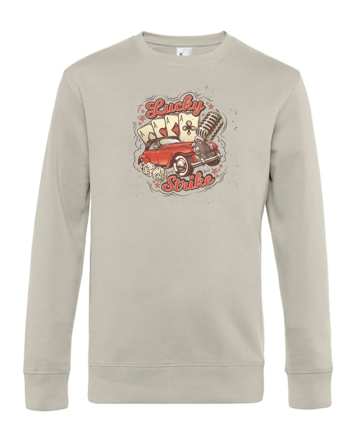 bundle-src:https://cdn.shopify.com/s/files/1/0946/1078/4639/files/WU01K_P_BC_672_01.jpg?v=1773063264