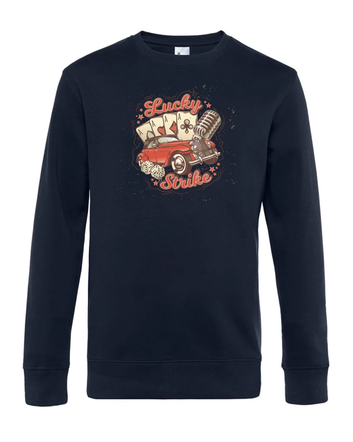 bundle-src:https://cdn.shopify.com/s/files/1/0946/1078/4639/files/WU01K_P_BC_006_01.jpg?v=1773063264