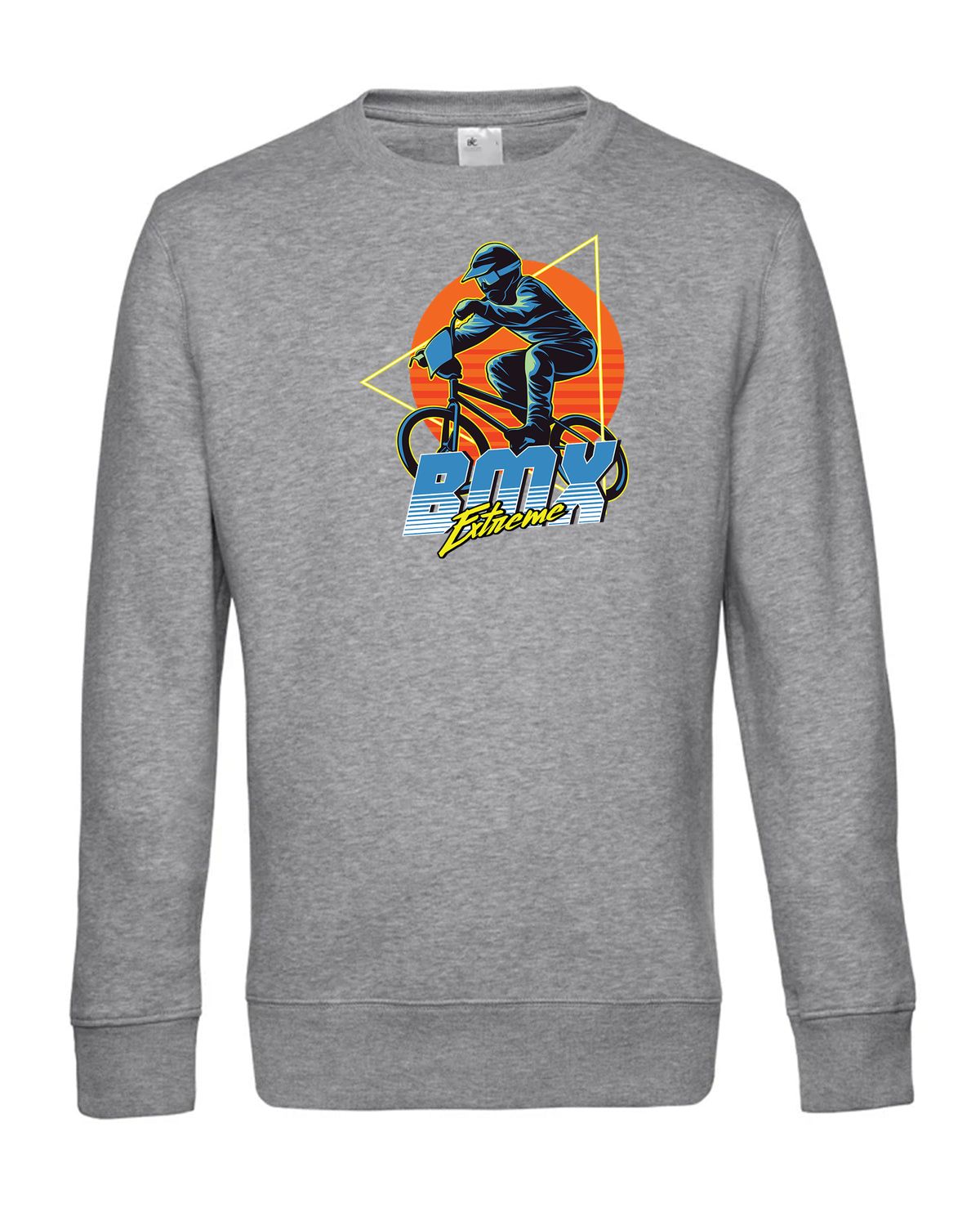 bundle-src:https://cdn.shopify.com/s/files/1/0946/1078/4639/files/WU01K_P_BC_610_01.jpg?v=1773063264