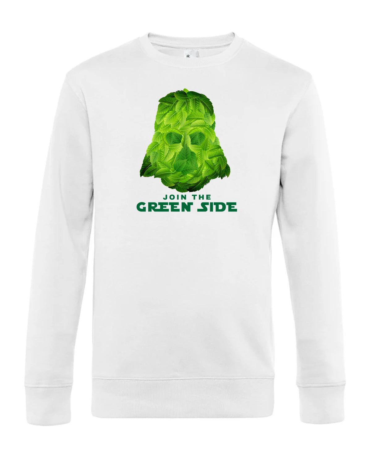 bundle-src:https://cdn.shopify.com/s/files/1/0946/1078/4639/files/WU01K_P_BC_001_01_b2cdb68b-fdd4-4c9c-8293-5059e8fa6838_2048x2048.jpg?v=1773063264