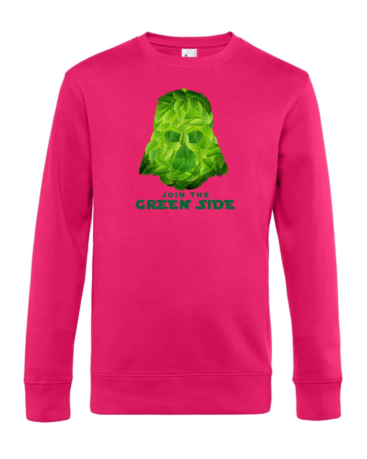 bundle-src:https://cdn.shopify.com/s/files/1/0946/1078/4639/files/WU01K_P_BC_309_01.jpg?v=1773063264