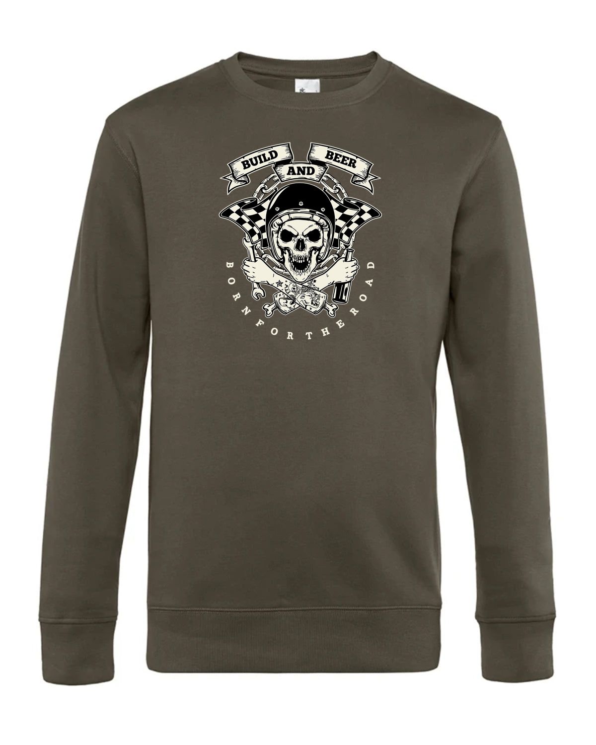 bundle-src:https://cdn.shopify.com/s/files/1/0946/1078/4639/files/WU01K_P_BC_555_01.jpg?v=1773063264