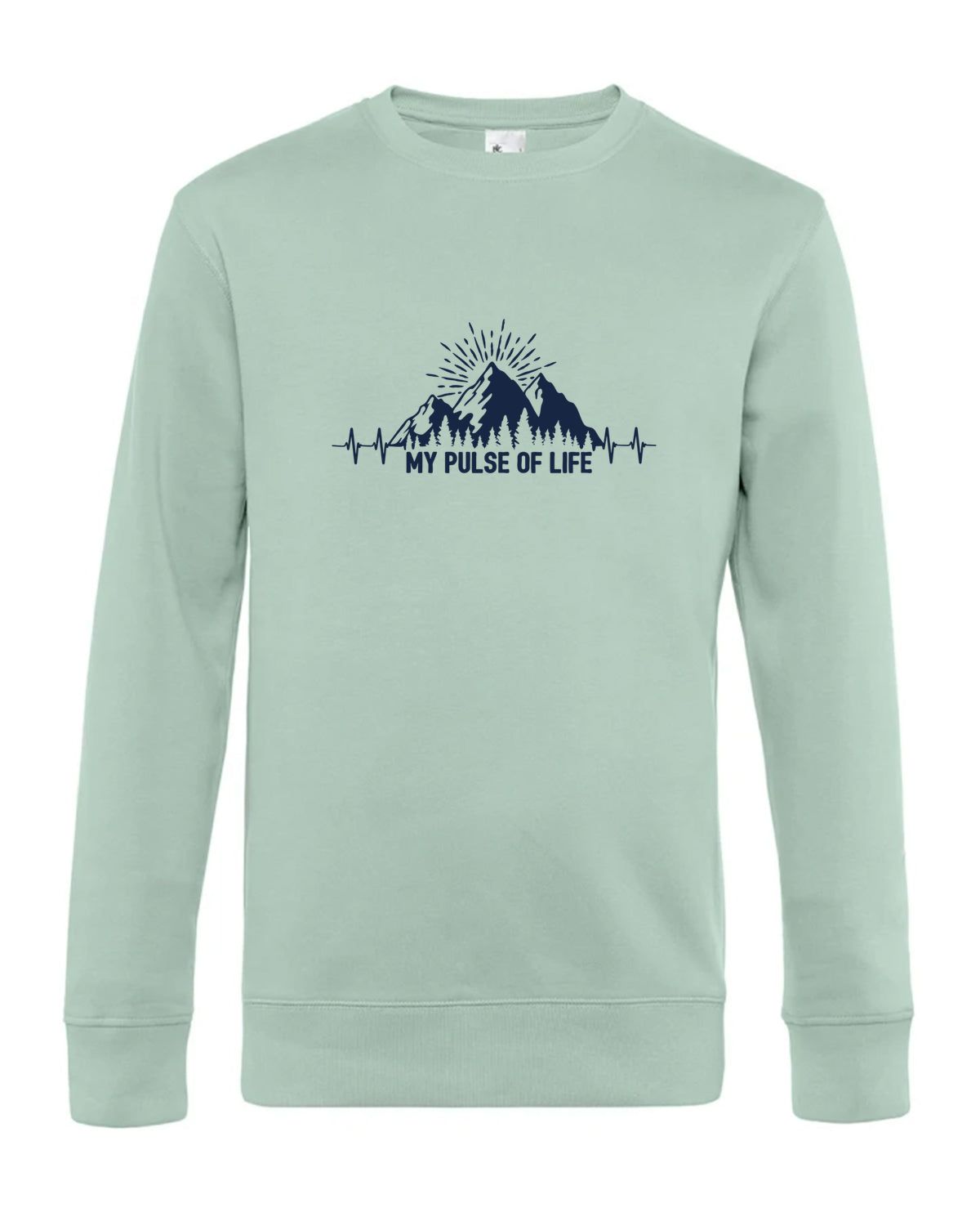 bundle-src:https://cdn.shopify.com/s/files/1/0946/1078/4639/files/WU01K_P_BC_501_01.jpg?v=1773063264