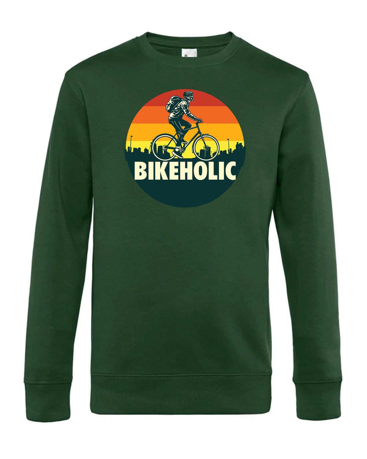 bundle-src:https://cdn.shopify.com/s/files/1/0946/1078/4639/files/WU01K_P_BC_540_01.jpg?v=1773063264