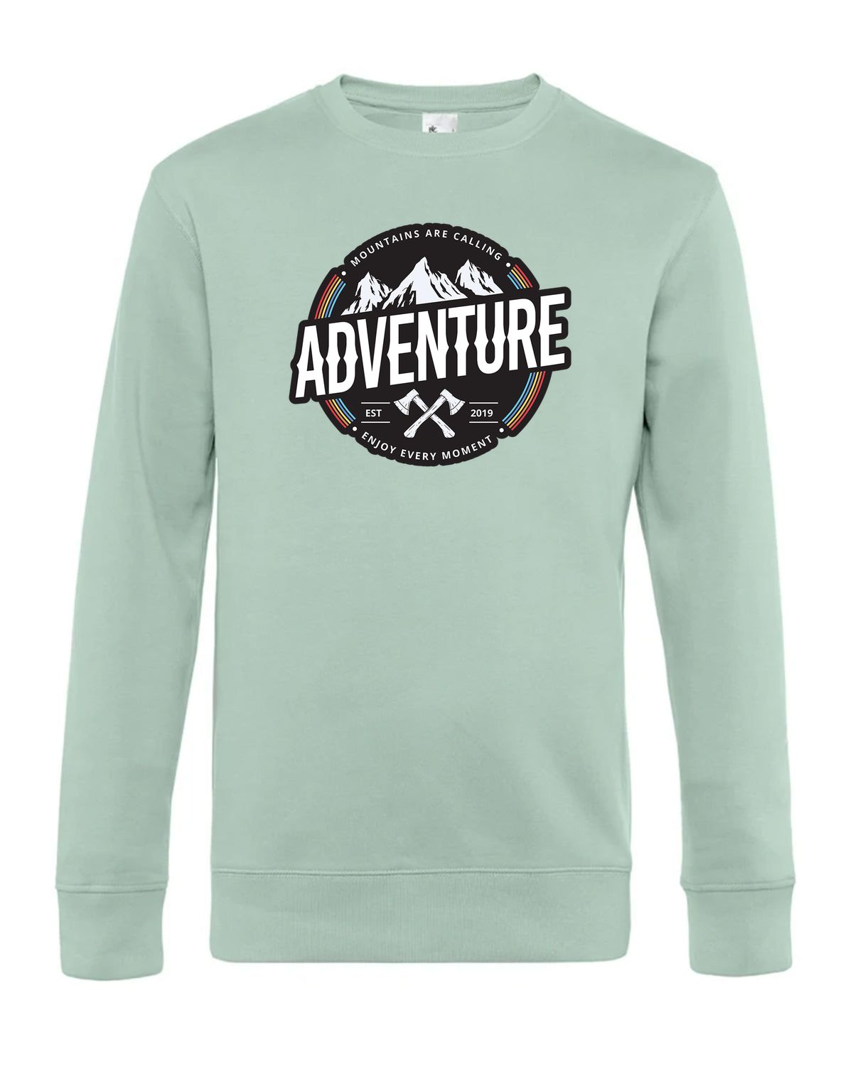 bundle-src:https://cdn.shopify.com/s/files/1/0946/1078/4639/files/WU01K_P_BC_501_01.jpg?v=1773063264