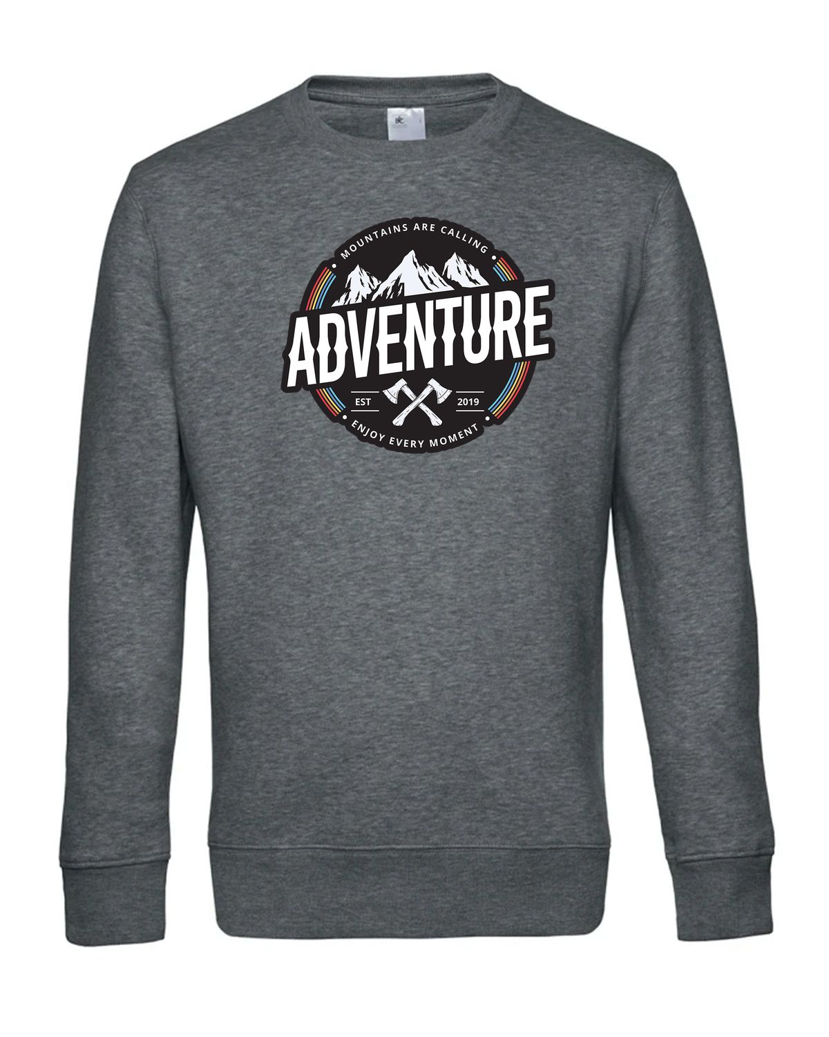 bundle-src:https://cdn.shopify.com/s/files/1/0946/1078/4639/files/WU01K_P_BC_623_01.jpg?v=1773063264