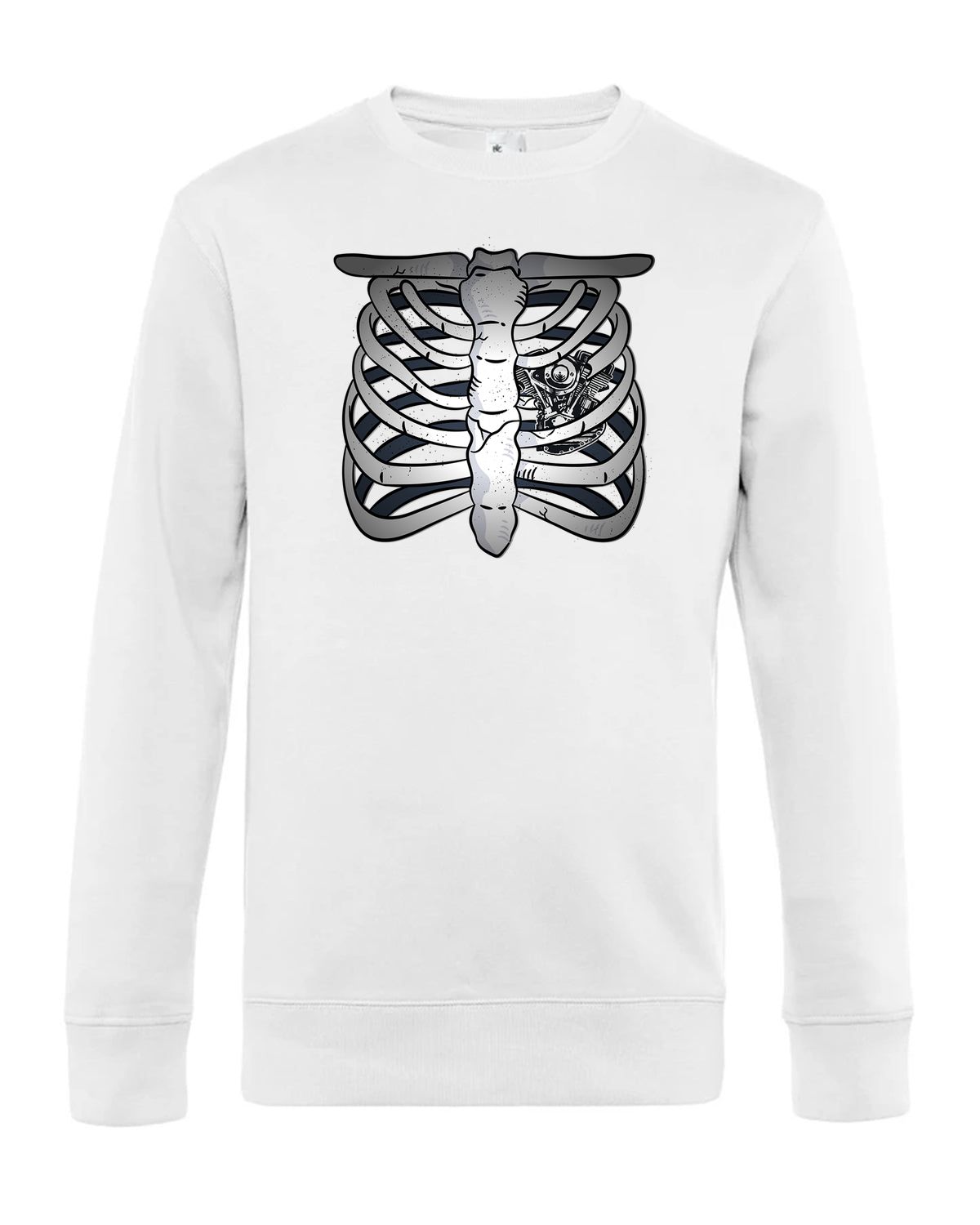 bundle-src:https://cdn.shopify.com/s/files/1/0946/1078/4639/files/WU01K_P_BC_001_01.jpg?v=1773063264