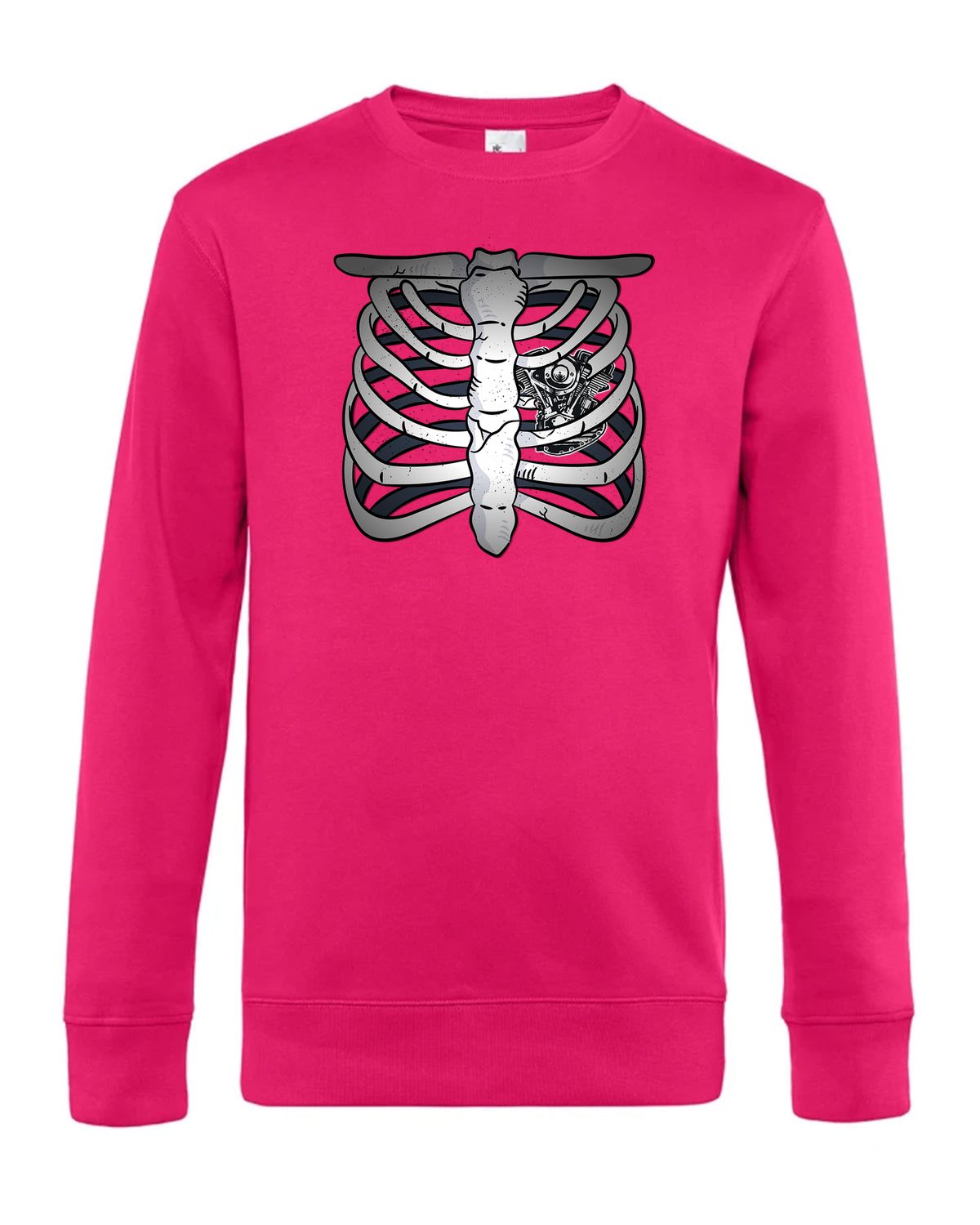 bundle-src:https://cdn.shopify.com/s/files/1/0946/1078/4639/files/WU01K_P_BC_309_01.jpg?v=1773063264