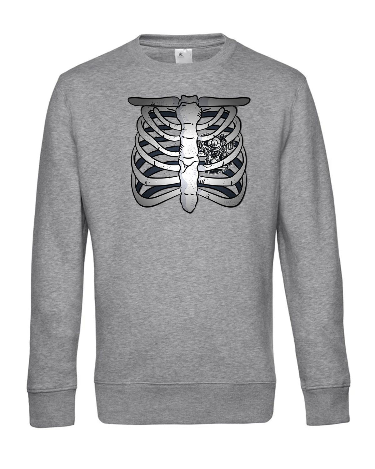 bundle-src:https://cdn.shopify.com/s/files/1/0946/1078/4639/files/WU01K_P_BC_610_01.jpg?v=1773063264