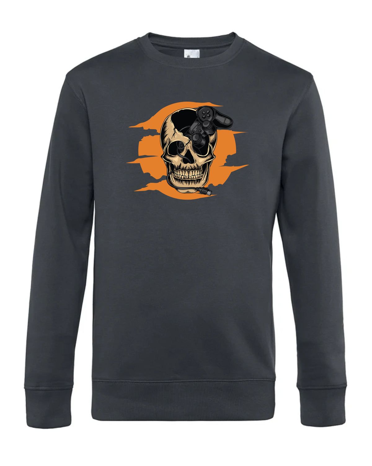 bundle-src:https://cdn.shopify.com/s/files/1/0946/1078/4639/files/WU01K_P_BC_669_01.jpg?v=1773063264