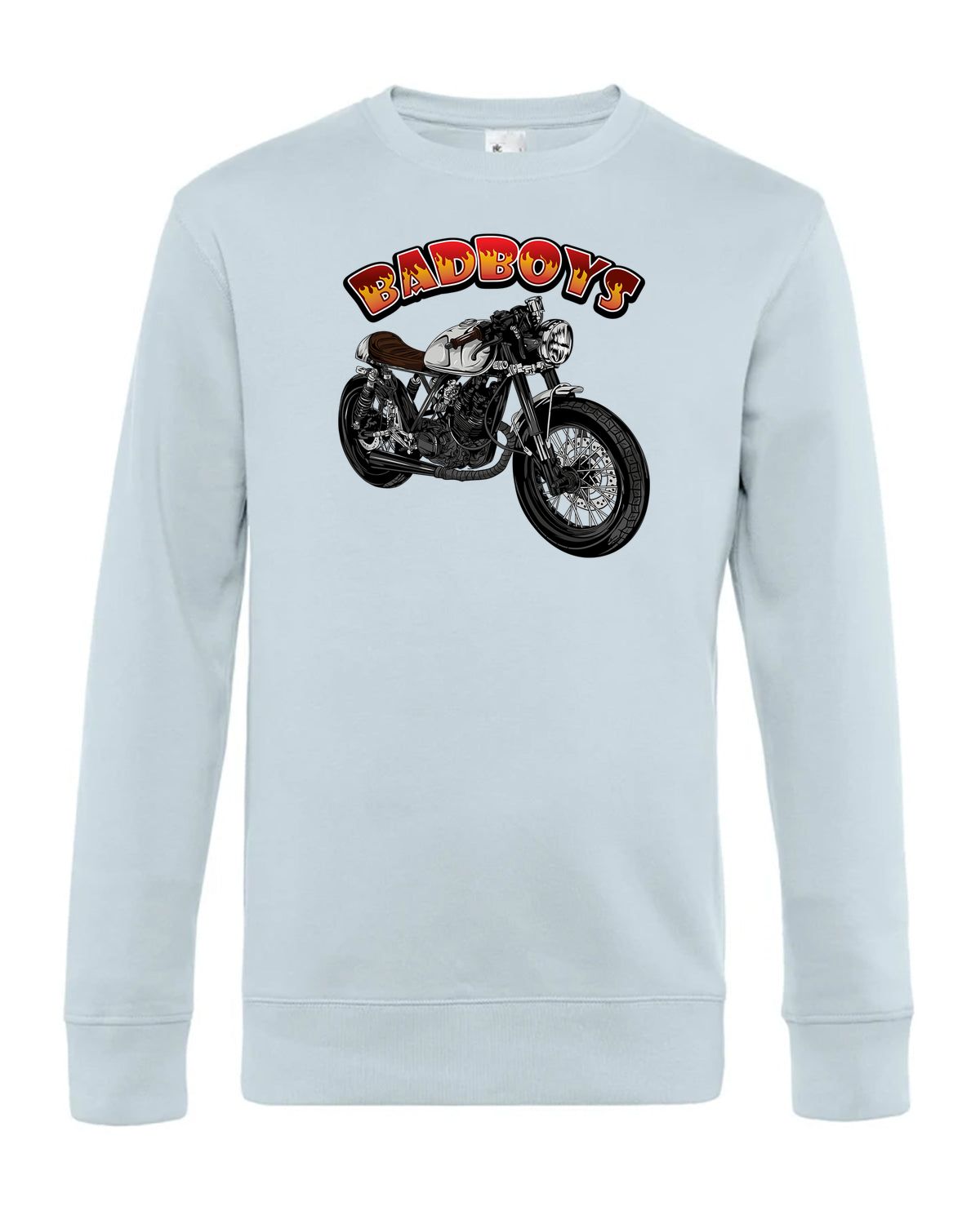 bundle-src:https://cdn.shopify.com/s/files/1/0946/1078/4639/files/WU01K_P_BC_405_01.jpg?v=1773063264