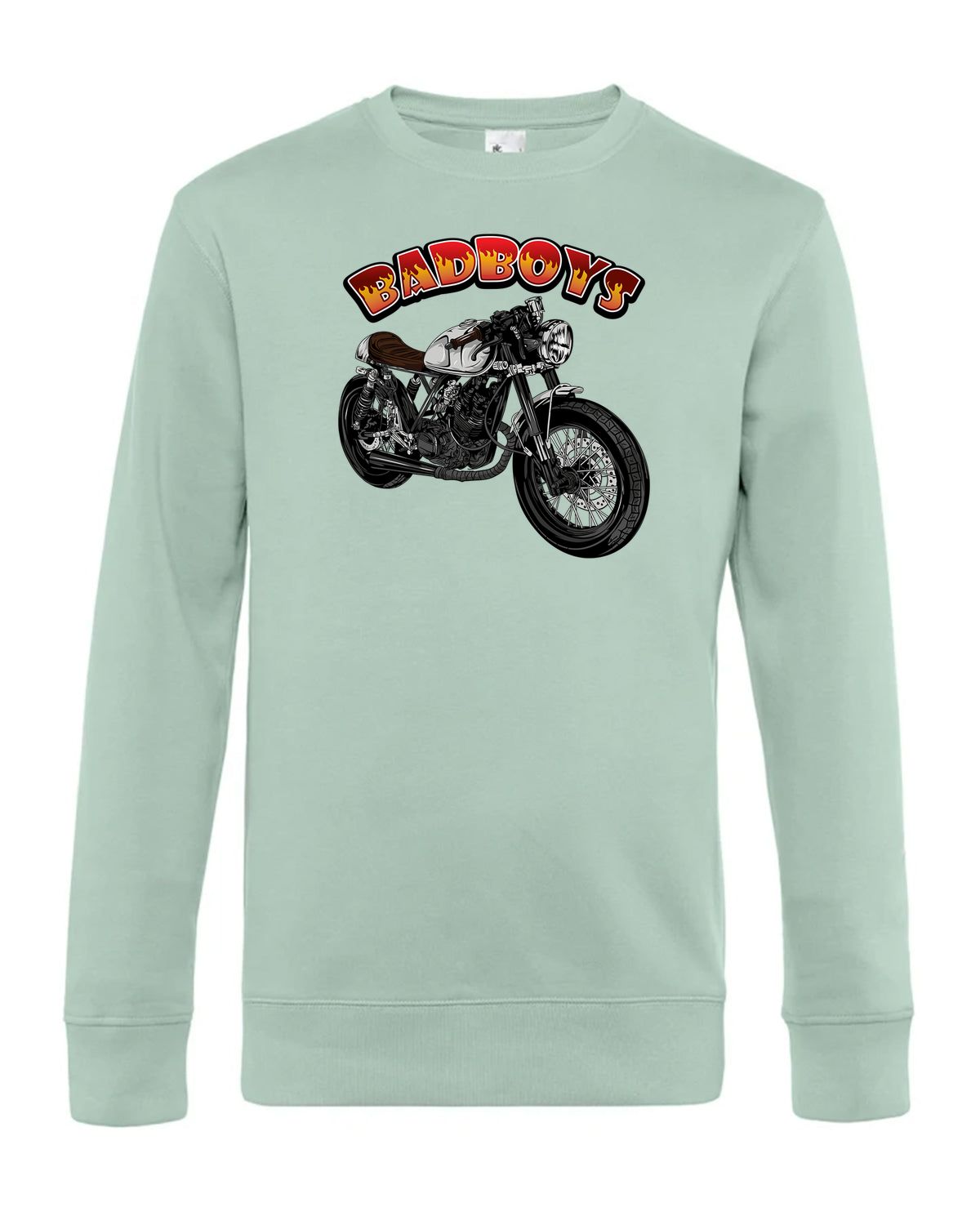 bundle-src:https://cdn.shopify.com/s/files/1/0946/1078/4639/files/WU01K_P_BC_501_01.jpg?v=1773063264