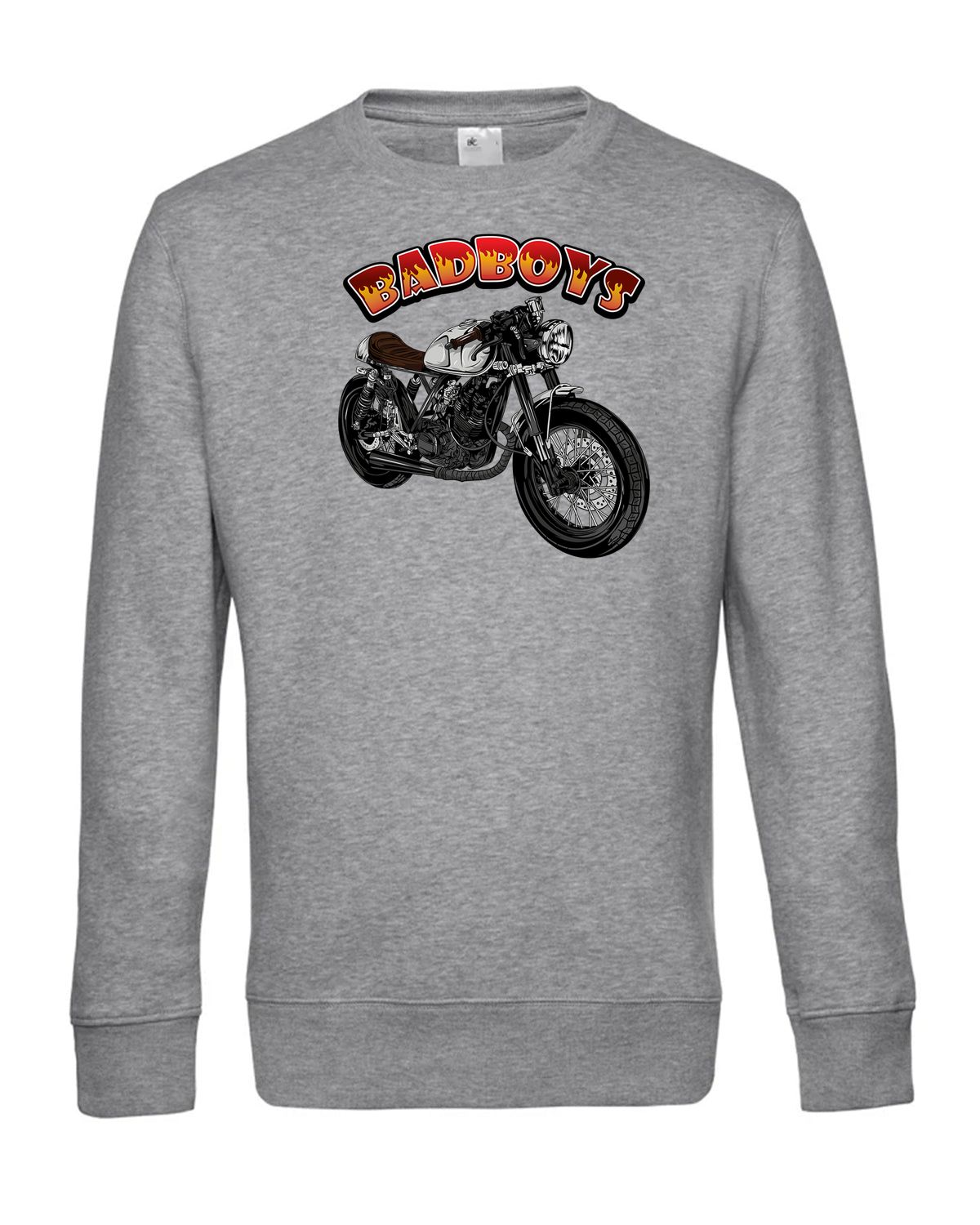 bundle-src:https://cdn.shopify.com/s/files/1/0946/1078/4639/files/WU01K_P_BC_610_01.jpg?v=1773063264