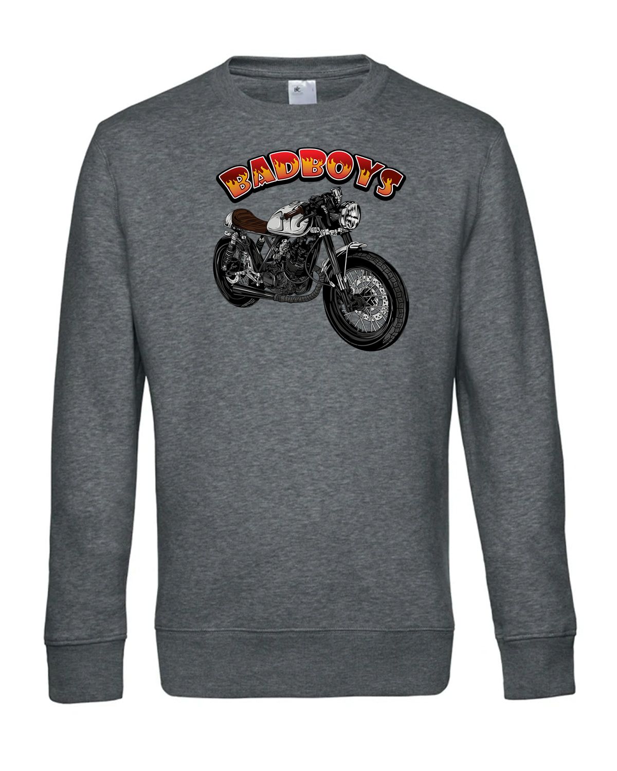 bundle-src:https://cdn.shopify.com/s/files/1/0946/1078/4639/files/WU01K_P_BC_623_01.jpg?v=1773063264