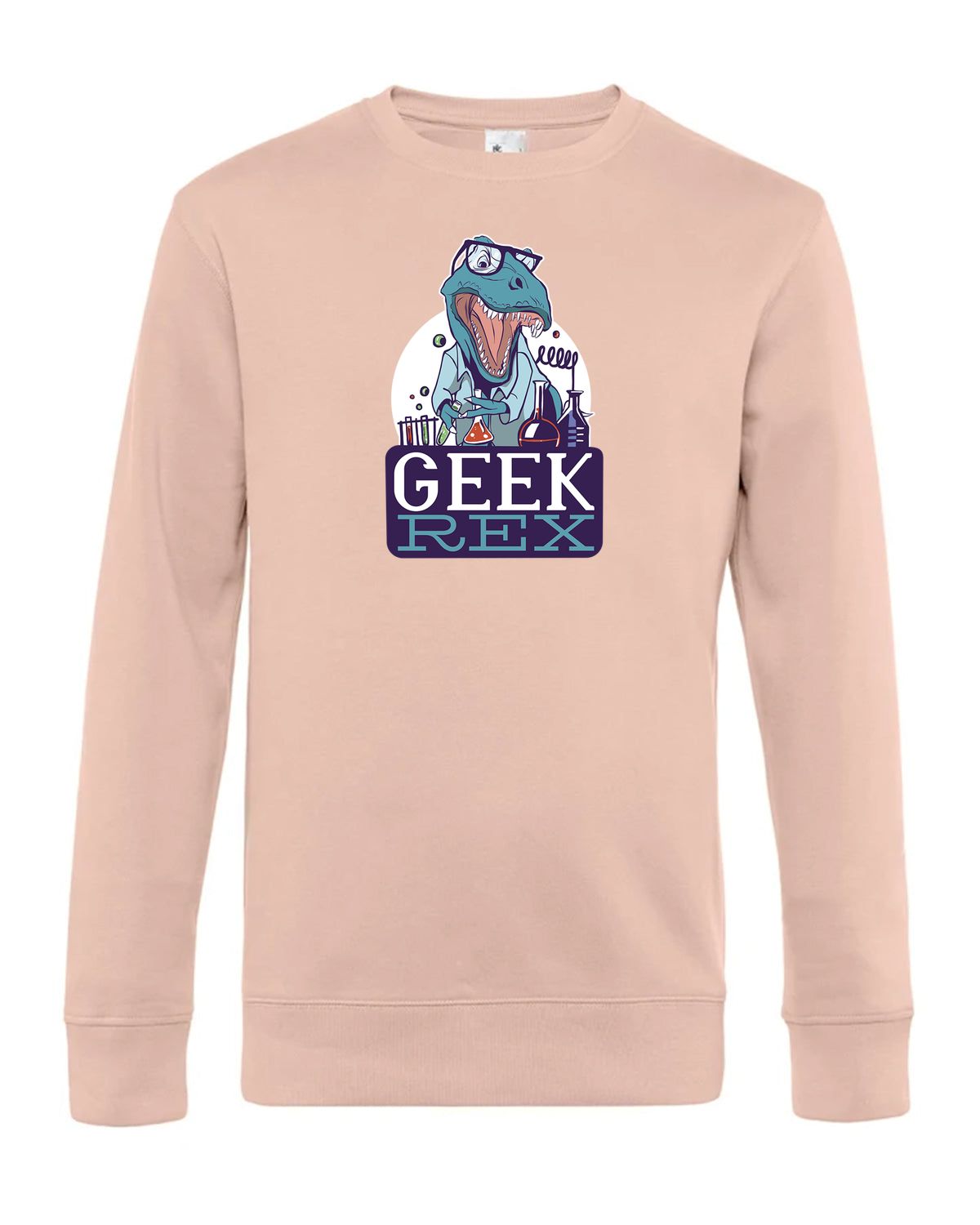 bundle-src:https://cdn.shopify.com/s/files/1/0946/1078/4639/files/WU01K_P_BC_306_01.jpg?v=1773063264