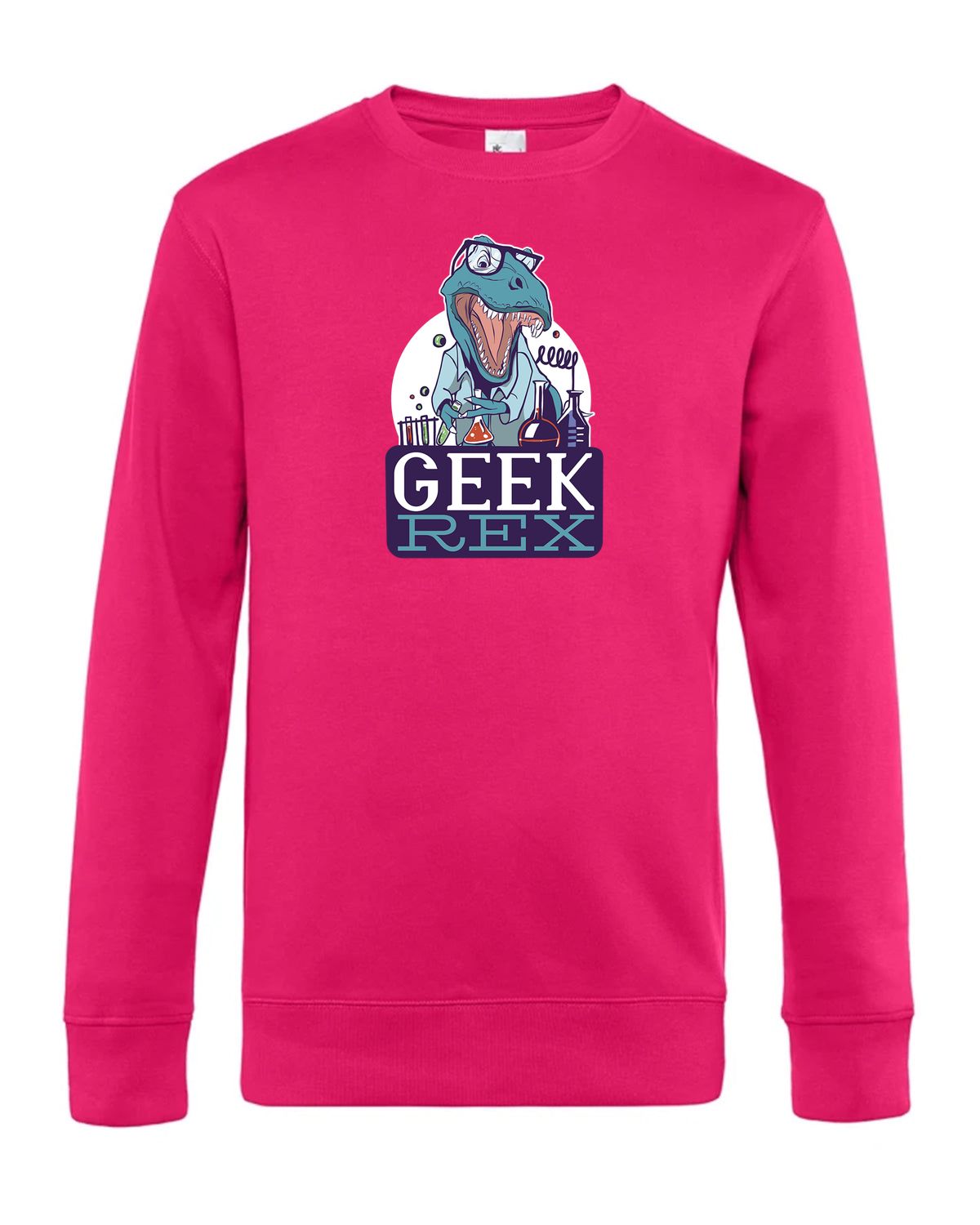 bundle-src:https://cdn.shopify.com/s/files/1/0946/1078/4639/files/WU01K_P_BC_309_01.jpg?v=1773063264