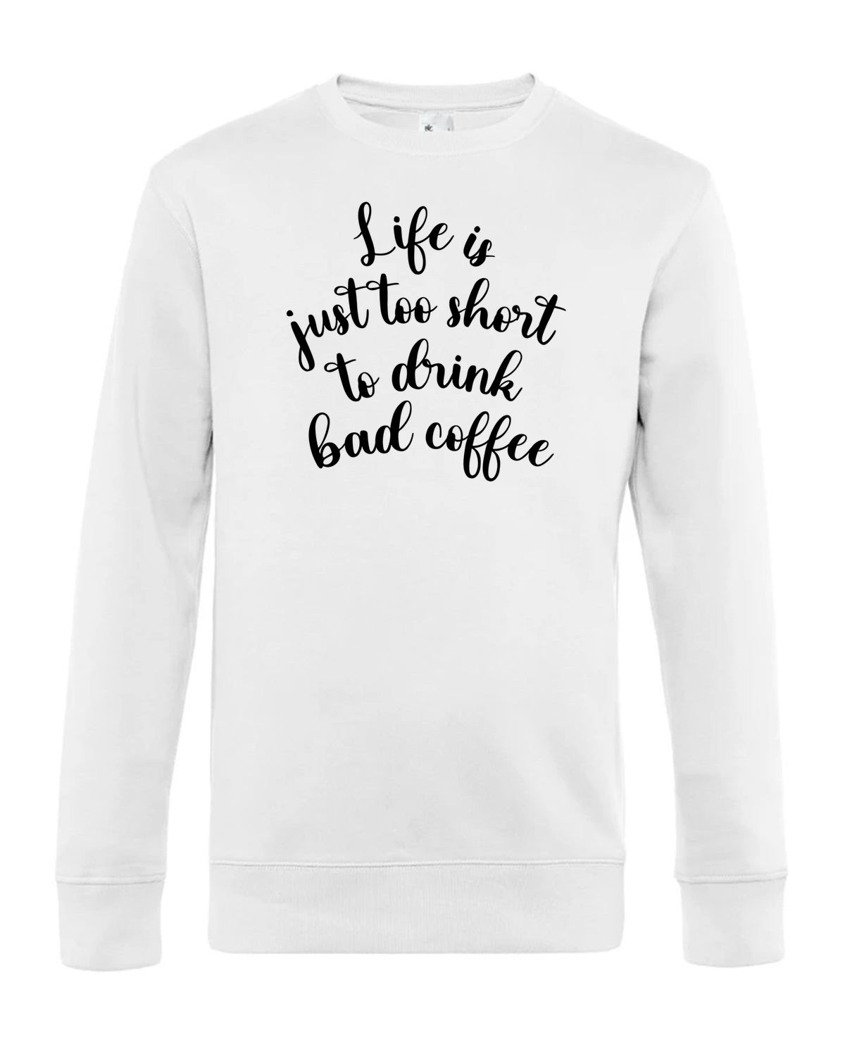 bundle-src:https://cdn.shopify.com/s/files/1/0946/1078/4639/files/WU01K_P_BC_001_01.jpg?v=1773063264