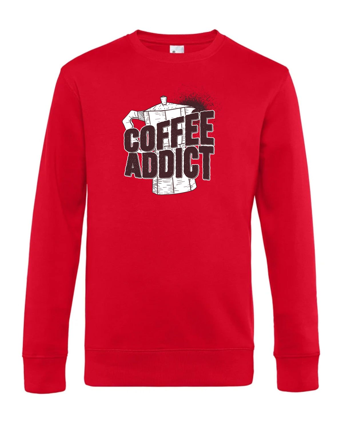 bundle-src:https://cdn.shopify.com/s/files/1/0946/1078/4639/files/WU01K_P_BC_004_01.jpg?v=1773063264