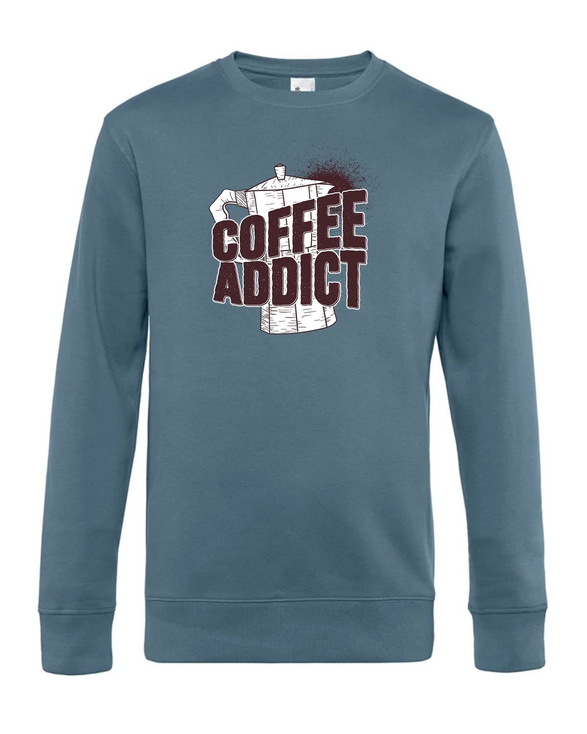 bundle-src:https://cdn.shopify.com/s/files/1/0946/1078/4639/files/WU01K_P_BC_461_01.jpg?v=1773063264