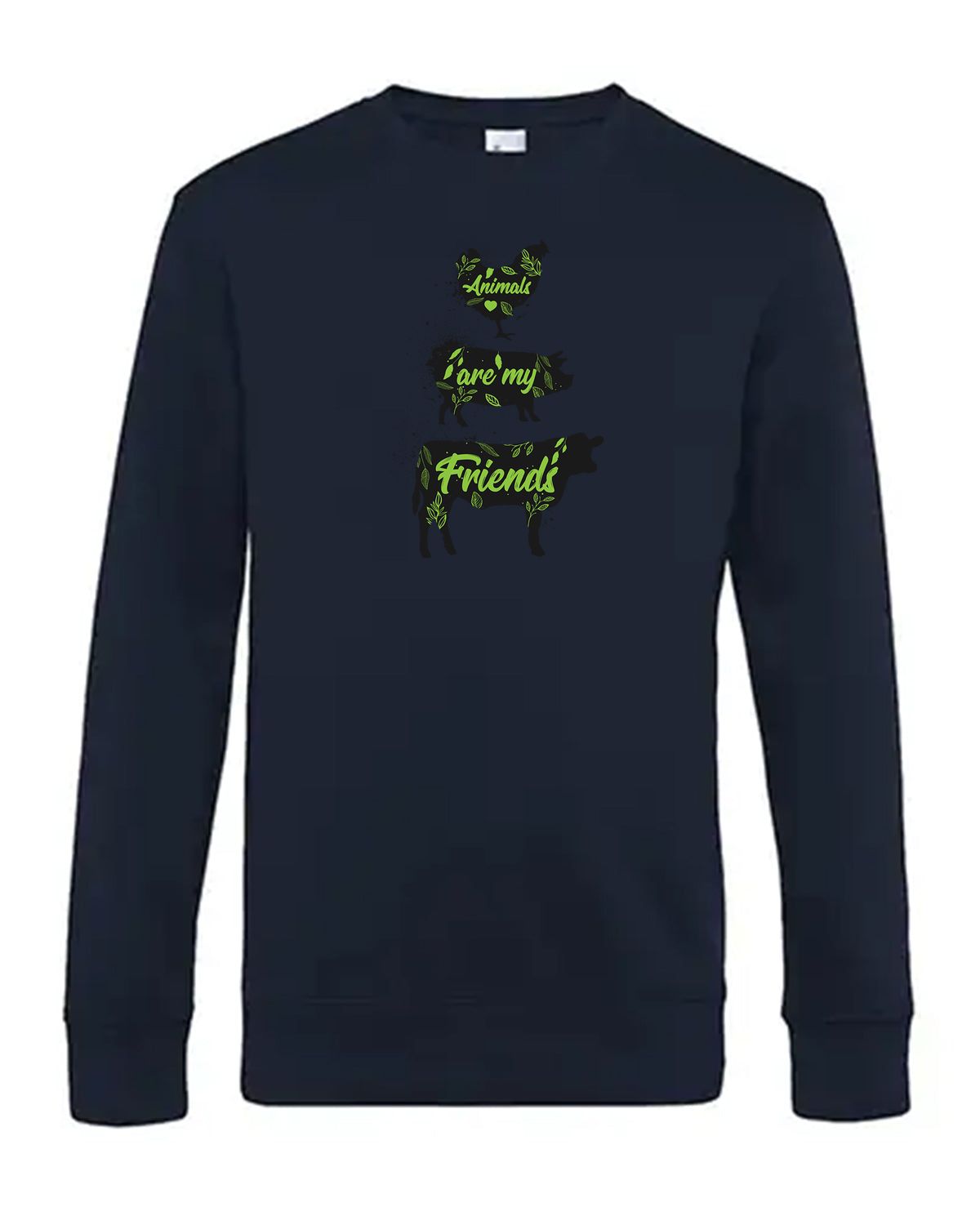 bundle-src:https://cdn.shopify.com/s/files/1/0946/1078/4639/files/BCWU01K_Navy.jpg?v=1773063264