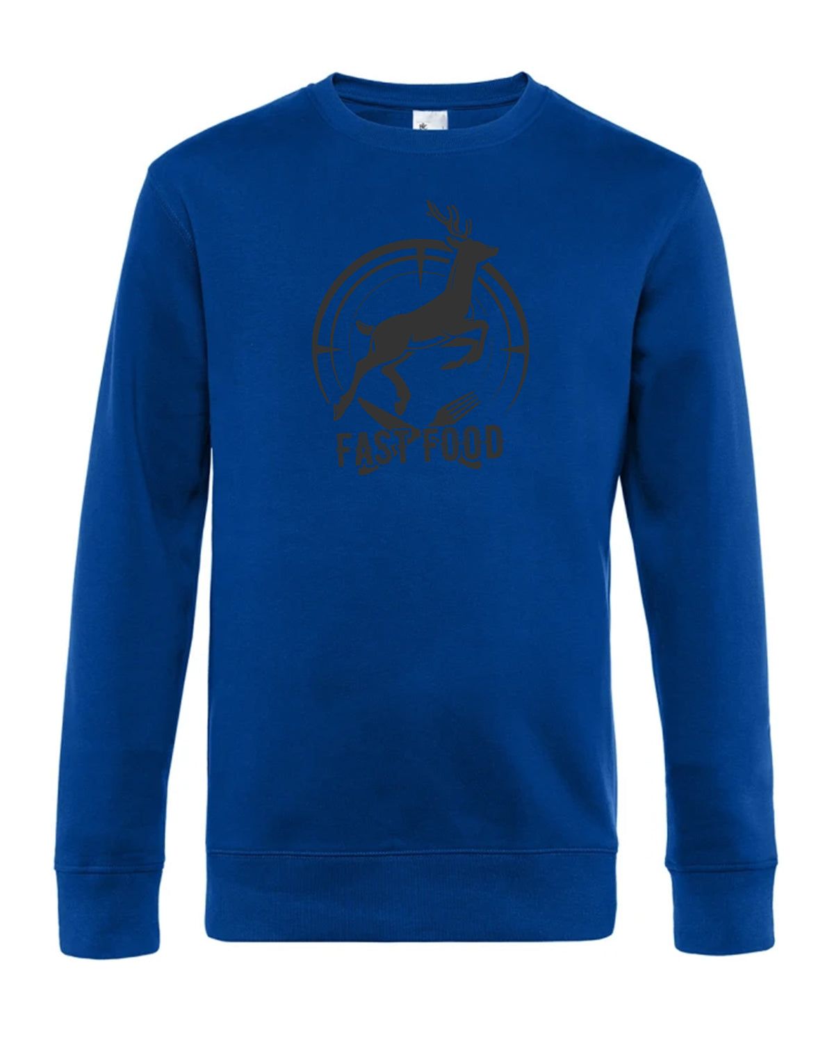 bundle-src:https://cdn.shopify.com/s/files/1/0946/1078/4639/files/WU01K_P_BC_453_01.jpg?v=1773063264