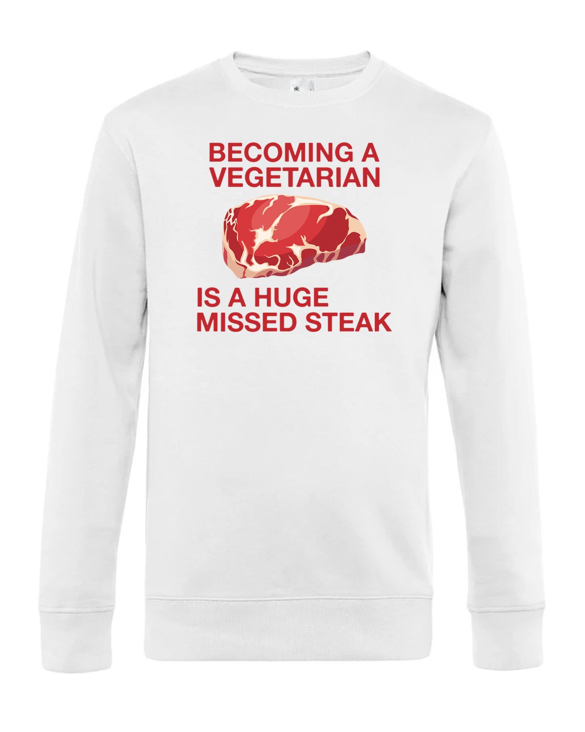 bundle-src:https://cdn.shopify.com/s/files/1/0946/1078/4639/files/WU01K_P_BC_001_01_b2cdb68b-fdd4-4c9c-8293-5059e8fa6838_2048x2048.jpg?v=1773063264