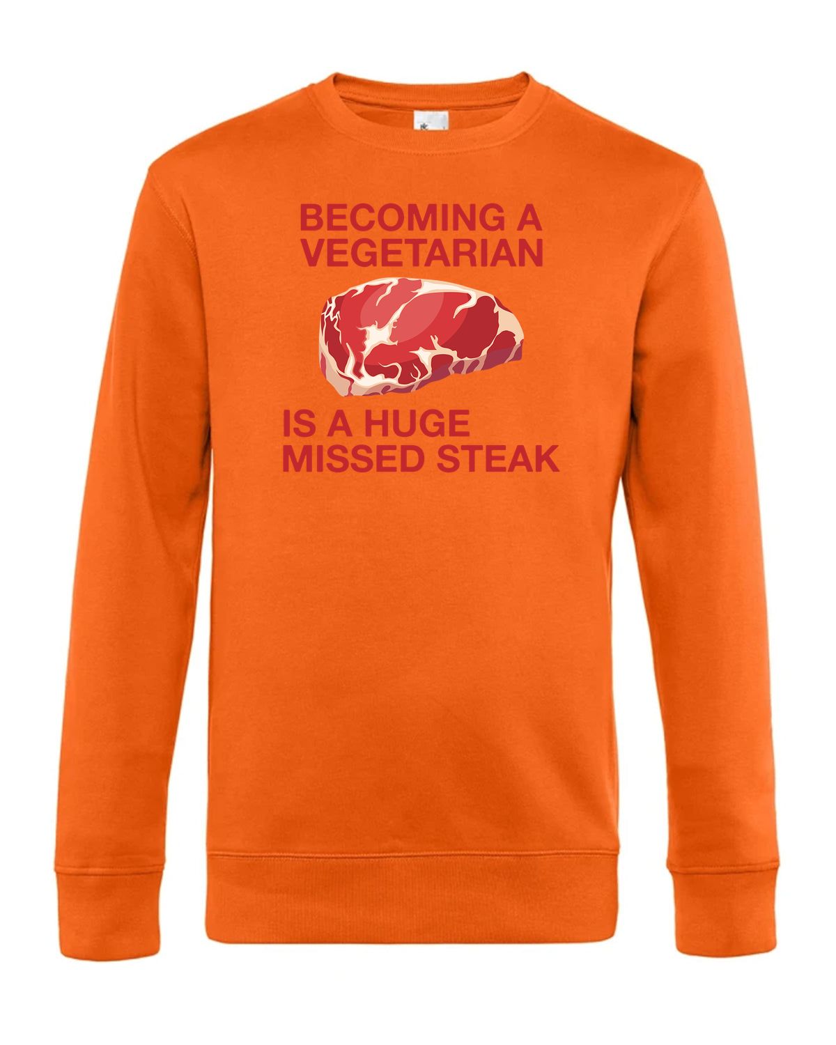 bundle-src:https://cdn.shopify.com/s/files/1/0946/1078/4639/files/WU01K_P_BC_233_01.jpg?v=1773063264