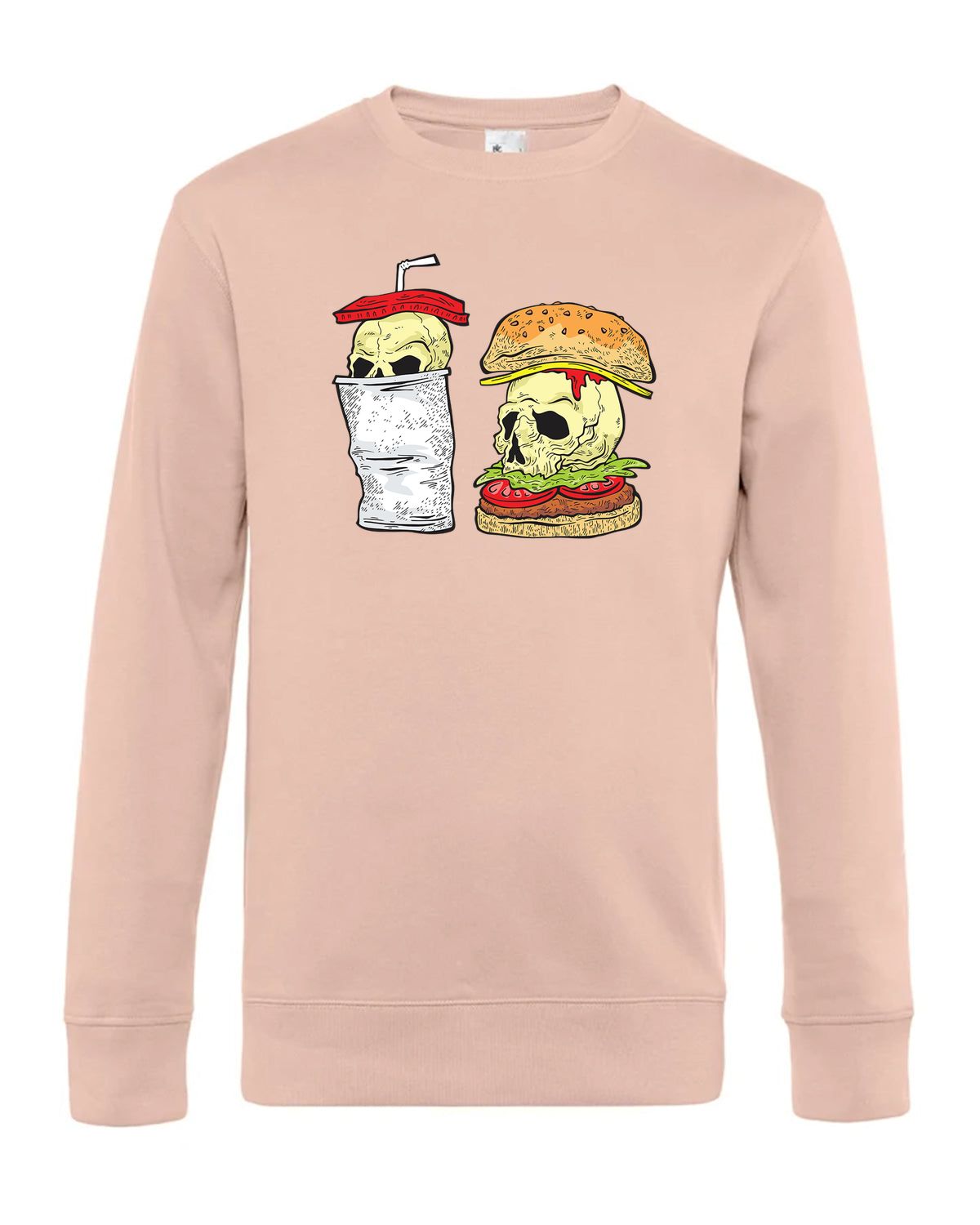 bundle-src:https://cdn.shopify.com/s/files/1/0946/1078/4639/files/WU01K_P_BC_306_01.jpg?v=1773063264