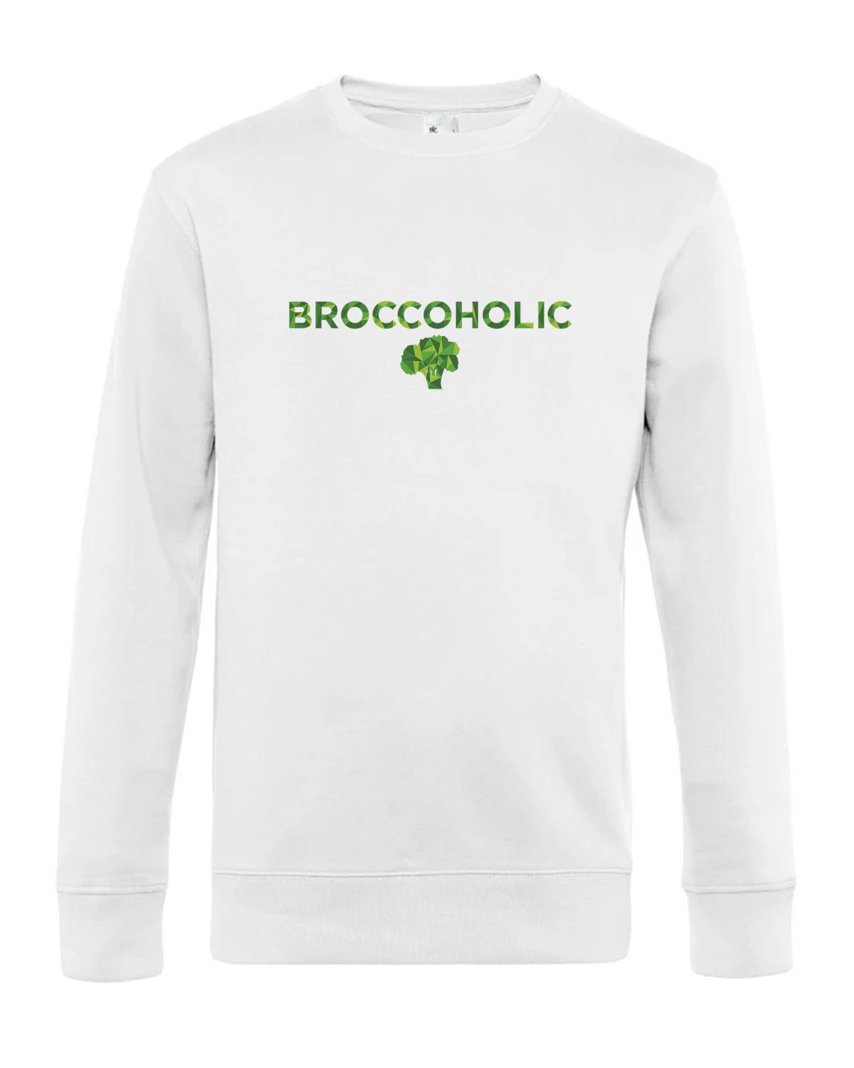 bundle-src:https://cdn.shopify.com/s/files/1/0946/1078/4639/files/WU01K_P_BC_001_01.jpg?v=1773063264