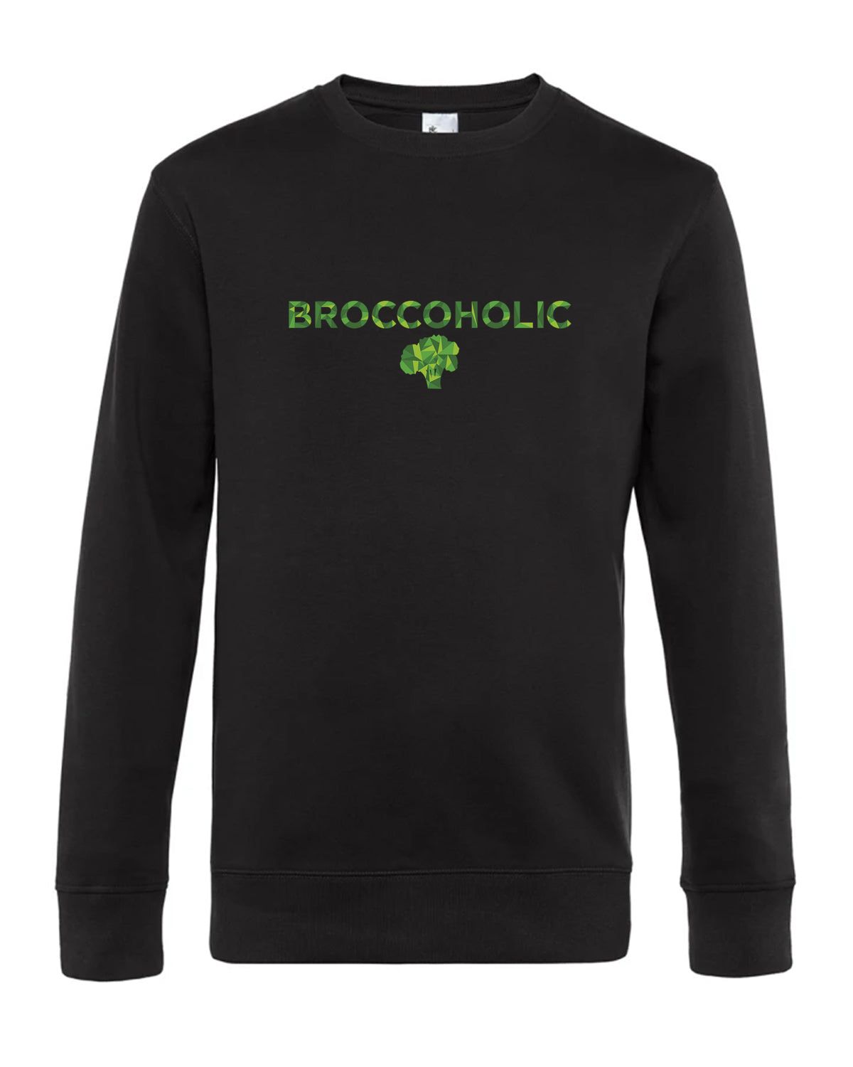 bundle-src:https://cdn.shopify.com/s/files/1/0946/1078/4639/files/WU01K_P_BC_005_01.jpg?v=1773063264