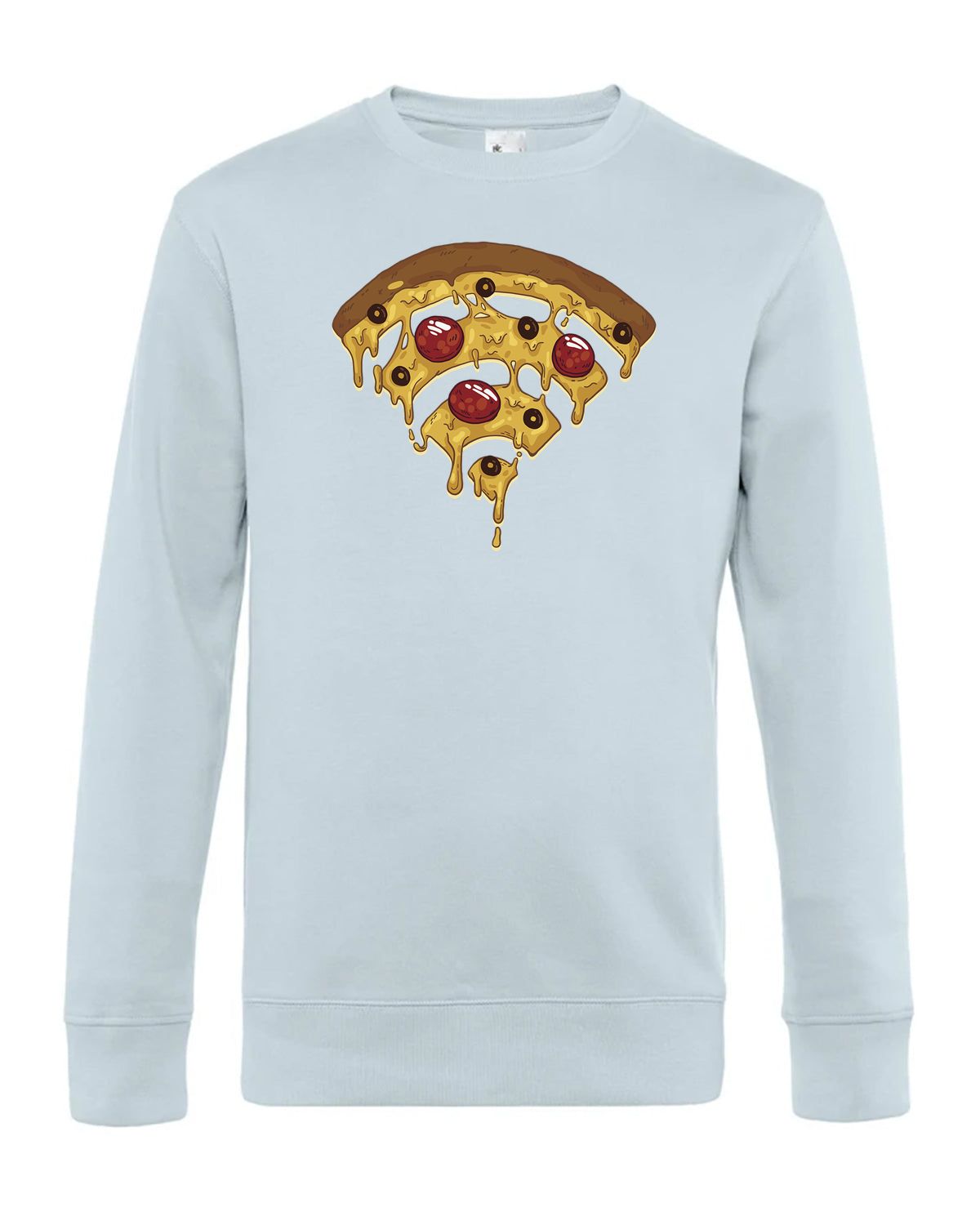 bundle-src:https://cdn.shopify.com/s/files/1/0946/1078/4639/files/WU01K_P_BC_405_01.jpg?v=1773063264