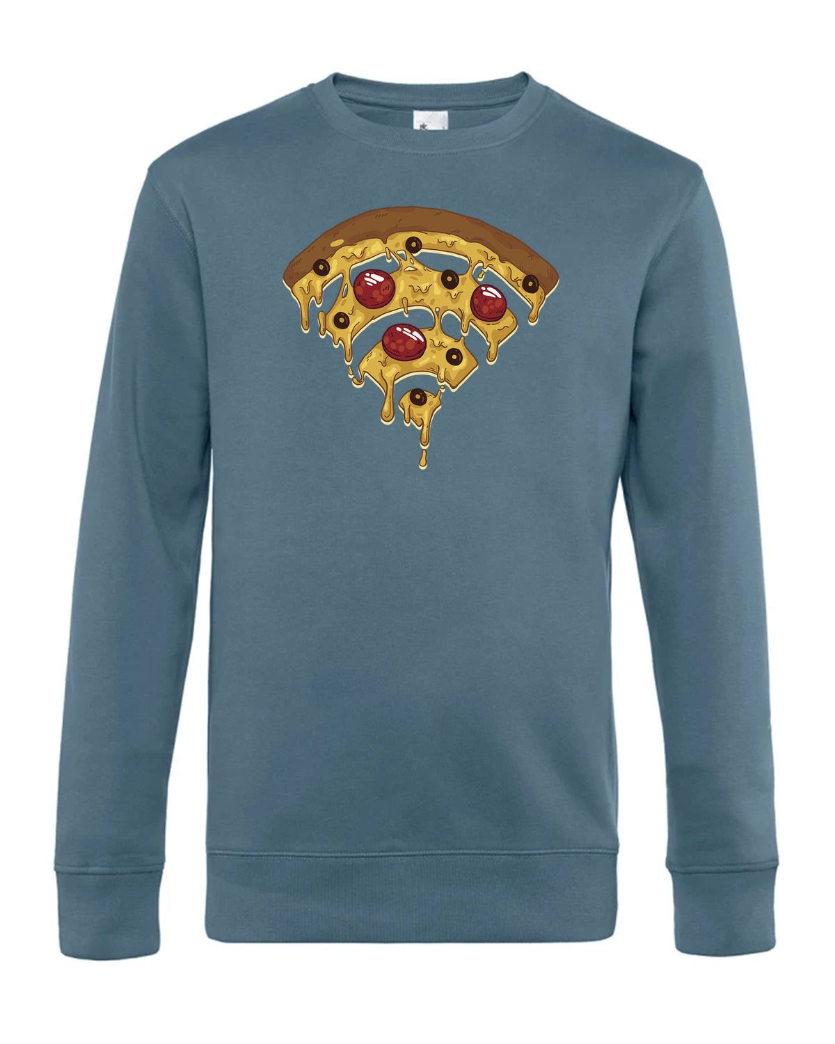 bundle-src:https://cdn.shopify.com/s/files/1/0946/1078/4639/files/WU01K_P_BC_461_01.jpg?v=1773063264