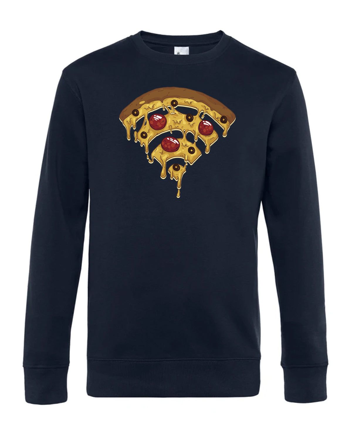 bundle-src:https://cdn.shopify.com/s/files/1/0946/1078/4639/files/WU01K_P_BC_006_01.jpg?v=1773063264