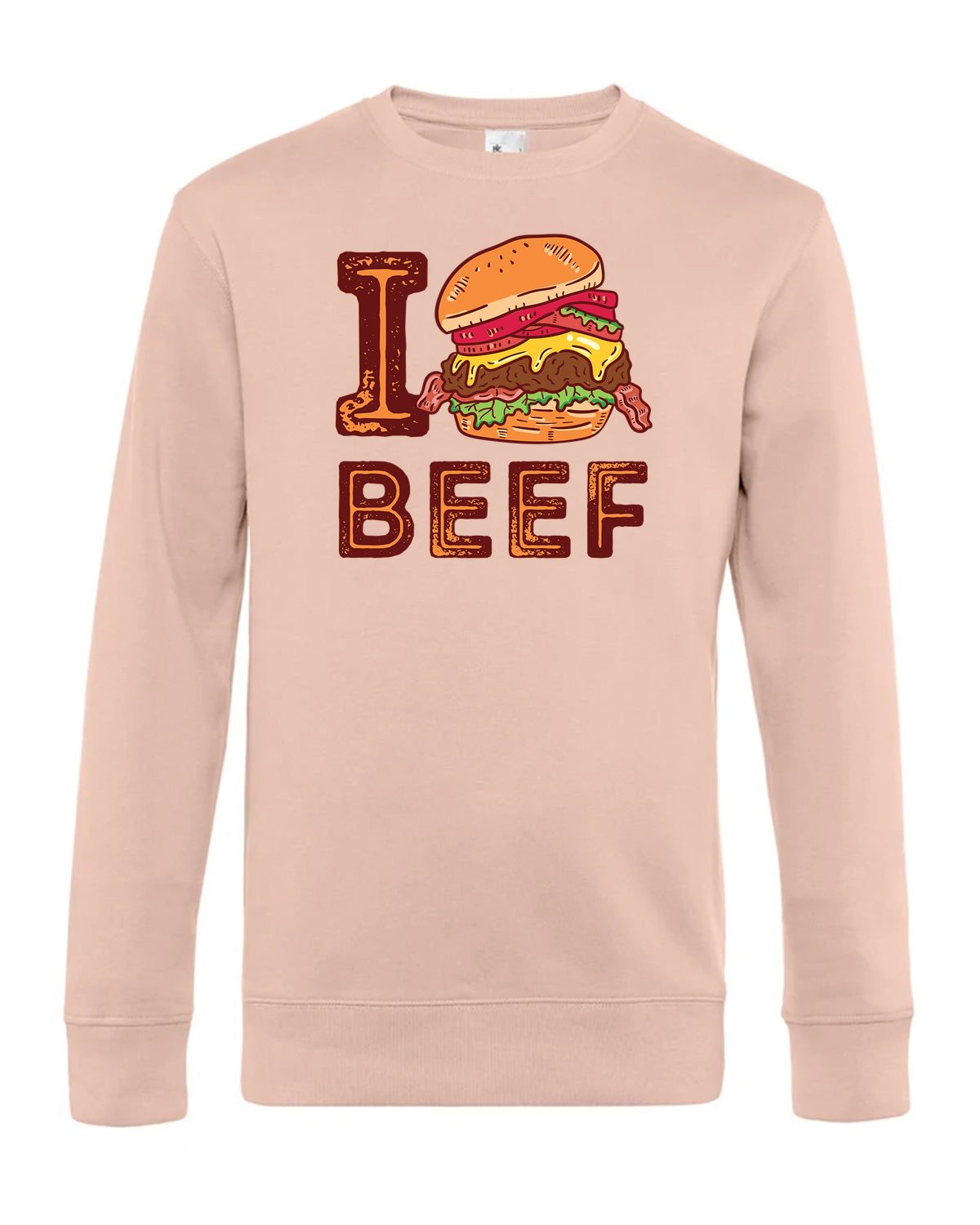 bundle-src:https://cdn.shopify.com/s/files/1/0946/1078/4639/files/WU01K_P_BC_306_01.jpg?v=1773063264