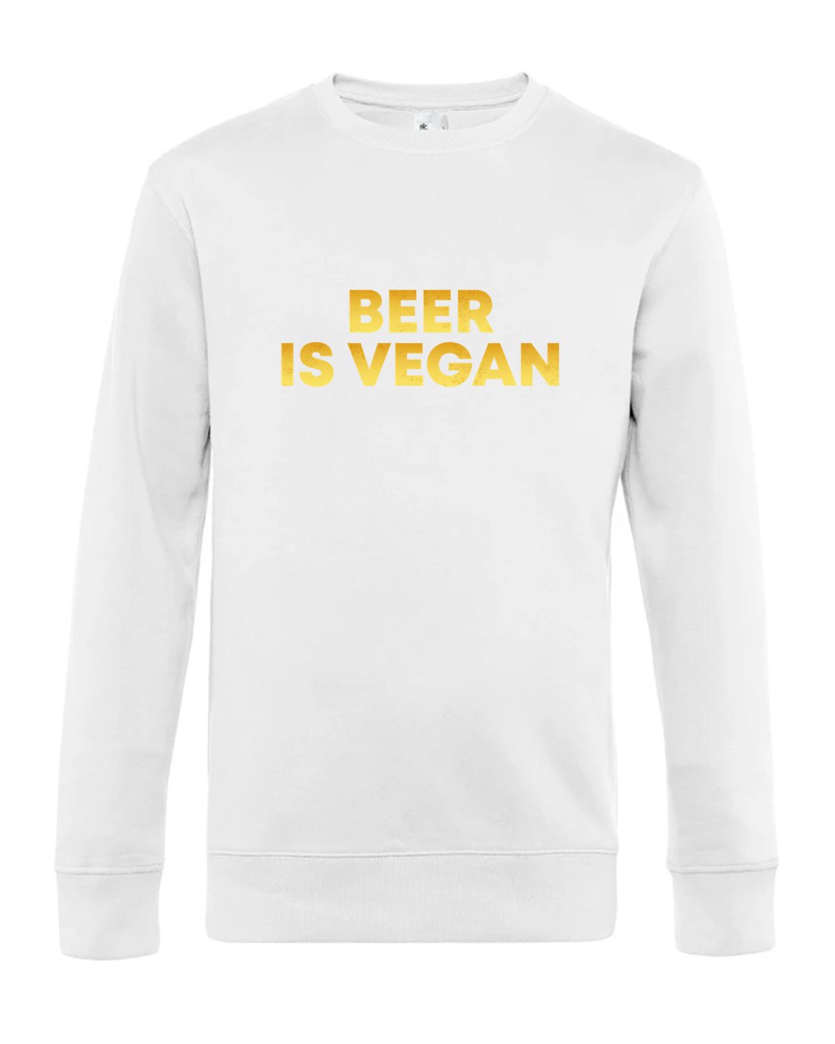 bundle-src:https://cdn.shopify.com/s/files/1/0946/1078/4639/files/WU01K_P_BC_001_01_b2cdb68b-fdd4-4c9c-8293-5059e8fa6838_2048x2048.jpg?v=1773063264