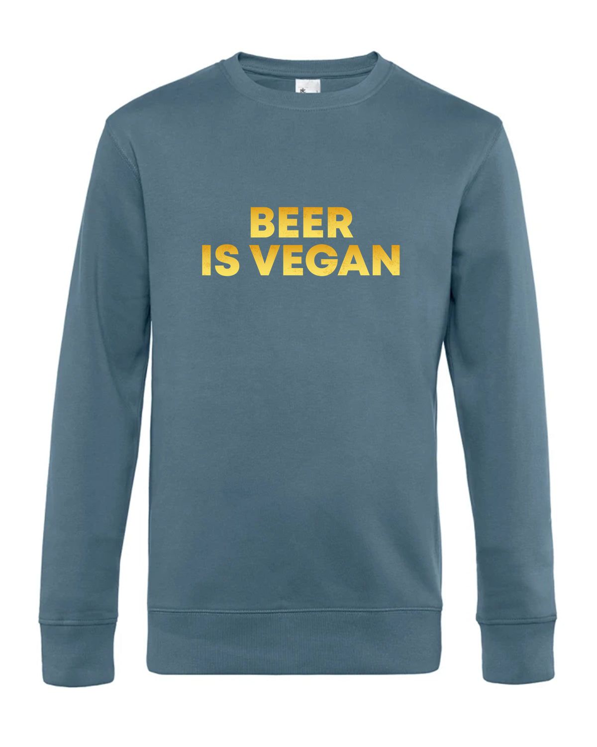 bundle-src:https://cdn.shopify.com/s/files/1/0946/1078/4639/files/WU01K_P_BC_461_01.jpg?v=1773063264