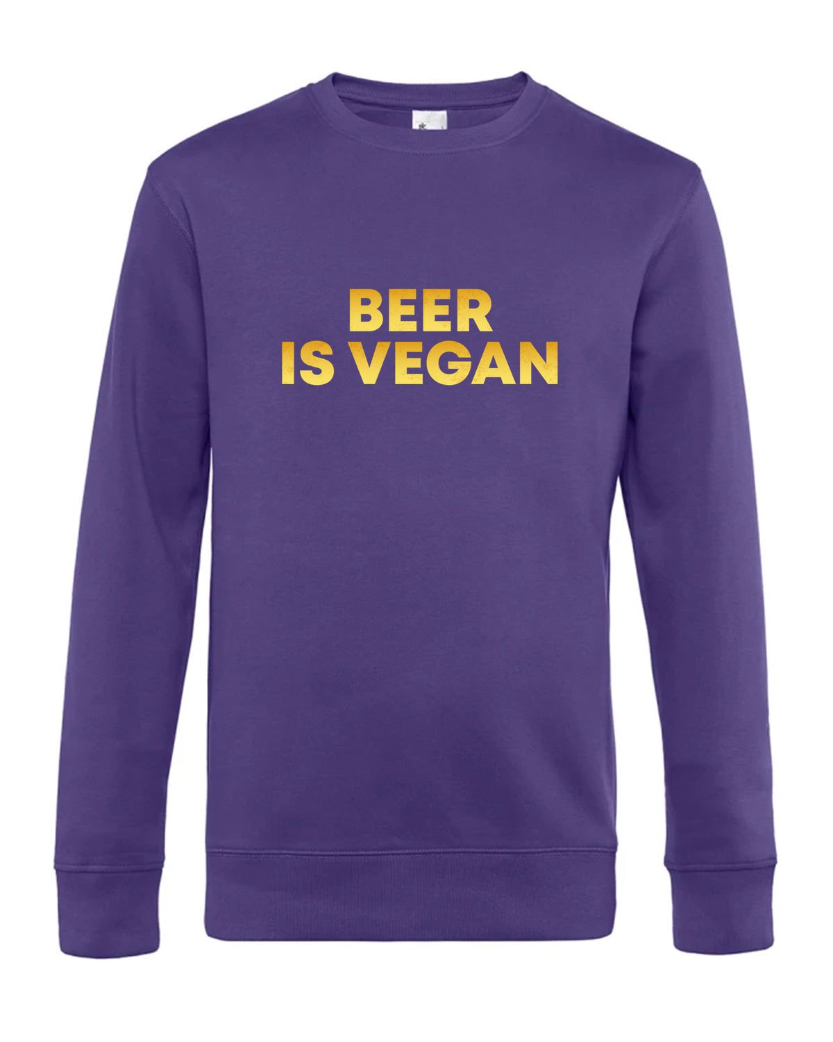 bundle-src:https://cdn.shopify.com/s/files/1/0946/1078/4639/files/WU01K_P_BC_351_01.jpg?v=1773063264