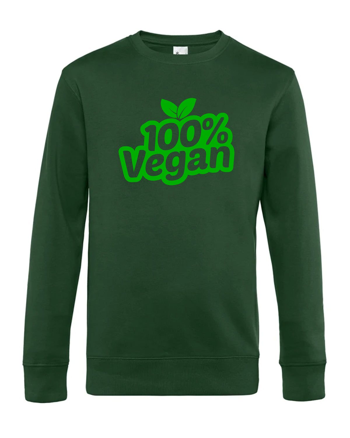 bundle-src:https://cdn.shopify.com/s/files/1/0946/1078/4639/files/WU01K_P_BC_540_01.jpg?v=1773063264