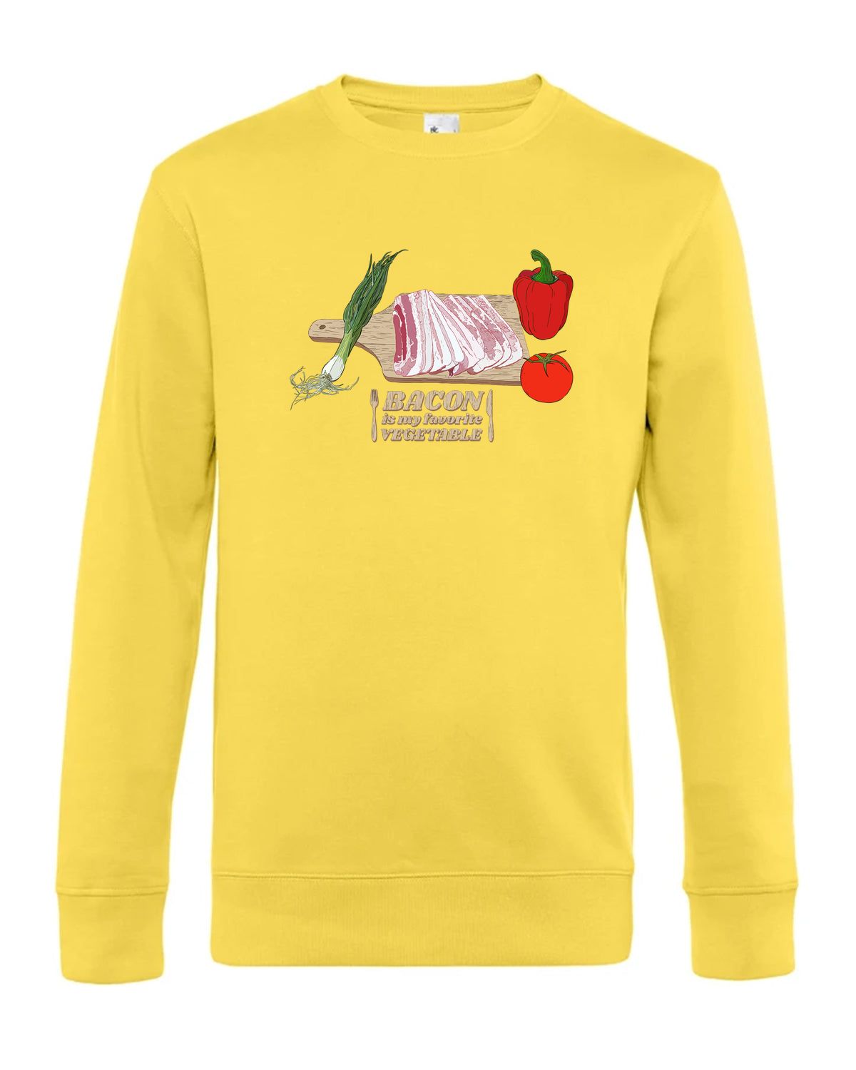 bundle-src:https://cdn.shopify.com/s/files/1/0946/1078/4639/files/WU01K_P_BC_205_01.jpg?v=1773063264