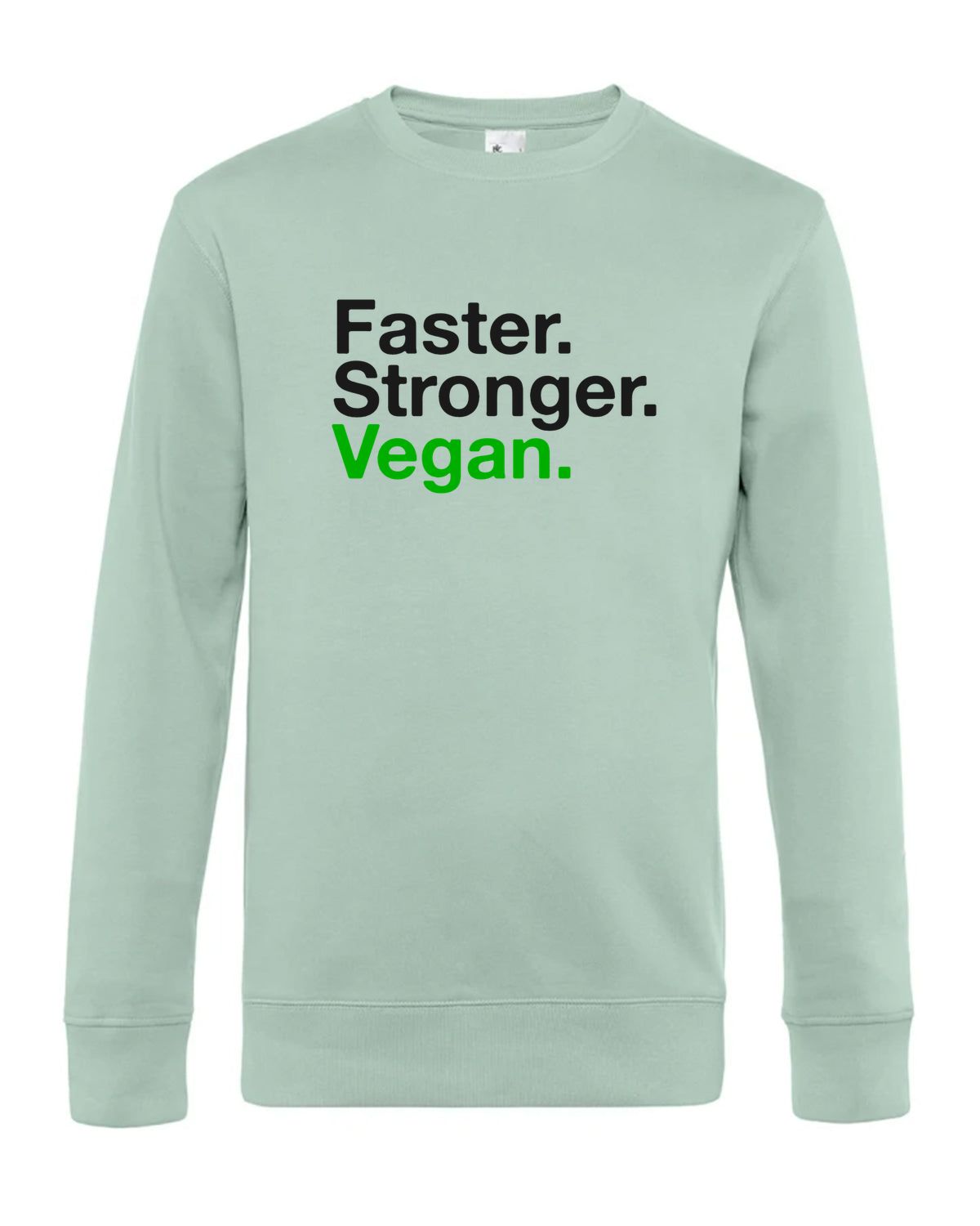 bundle-src:https://cdn.shopify.com/s/files/1/0946/1078/4639/files/WU01K_P_BC_501_01.jpg?v=1773063264